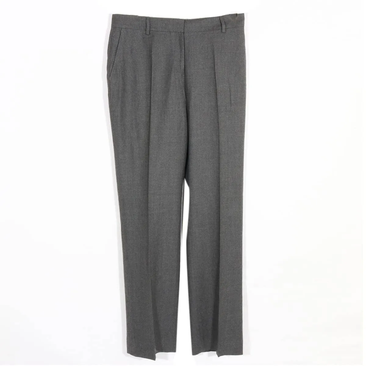 Carolina Herrera Pantalón