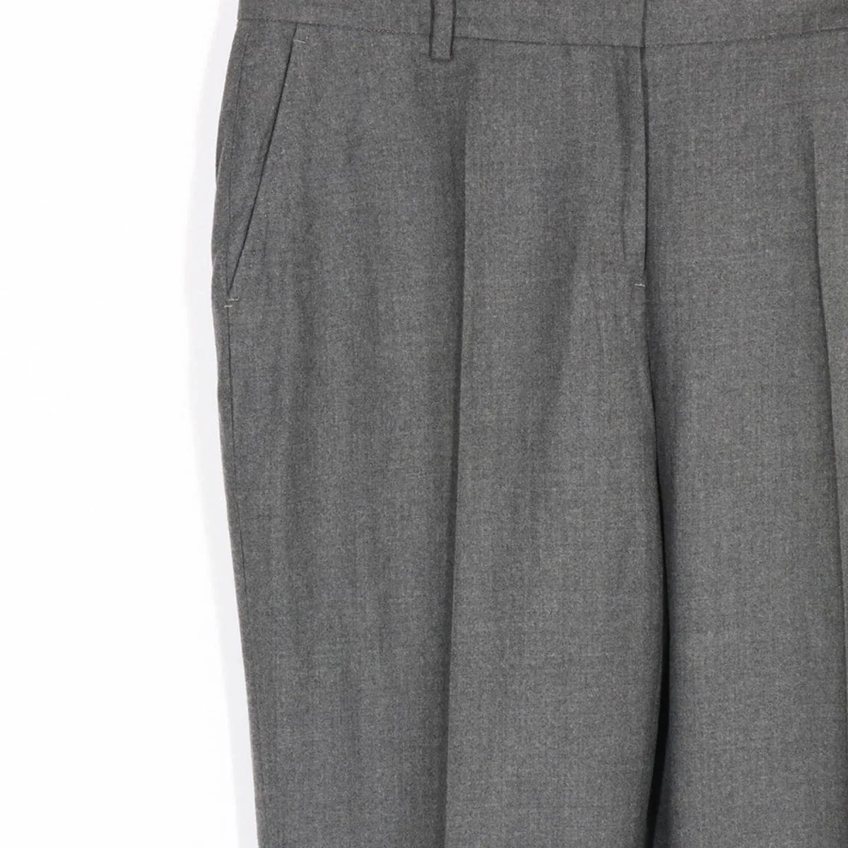 Carolina Herrera Pantalón