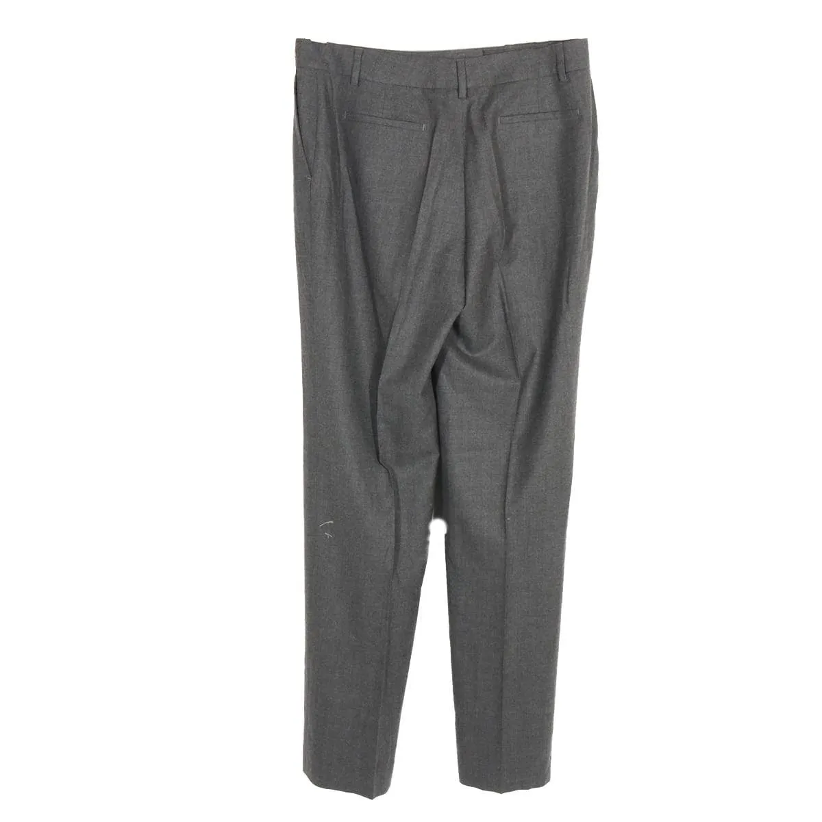 Carolina Herrera Pantalón