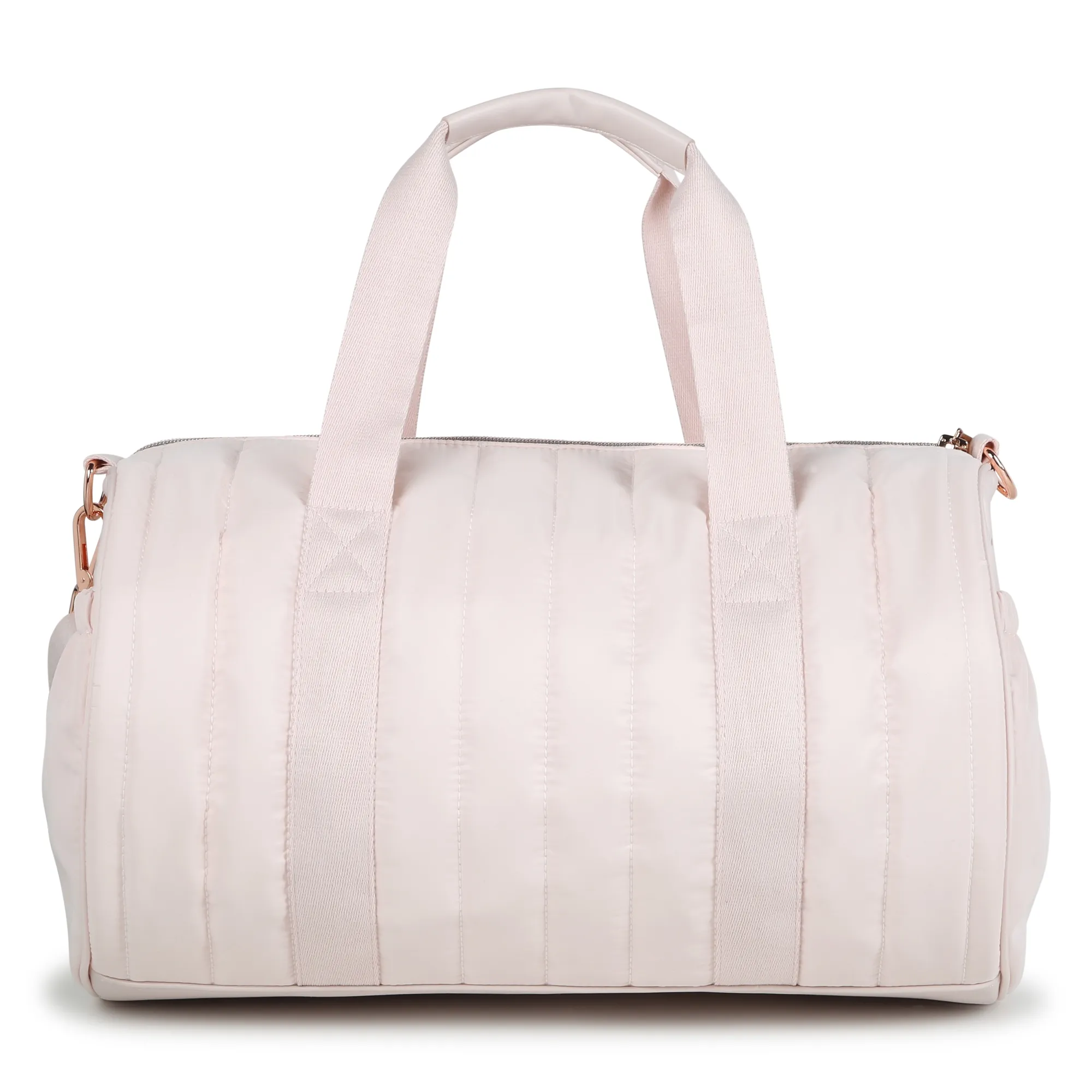CARREMENT BEAU Bolso cambiador