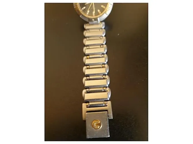 Carrera 00455159 Plata 