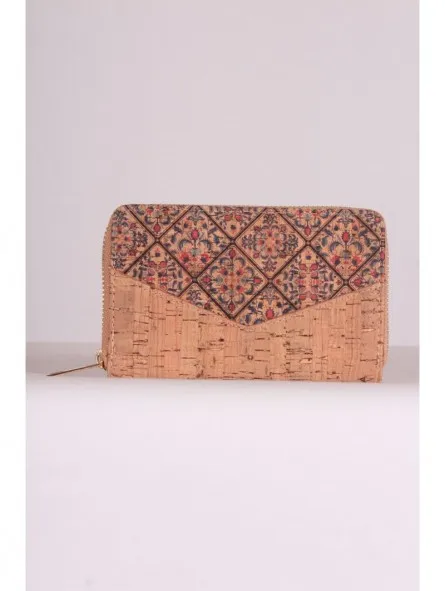 CARTERA 1728