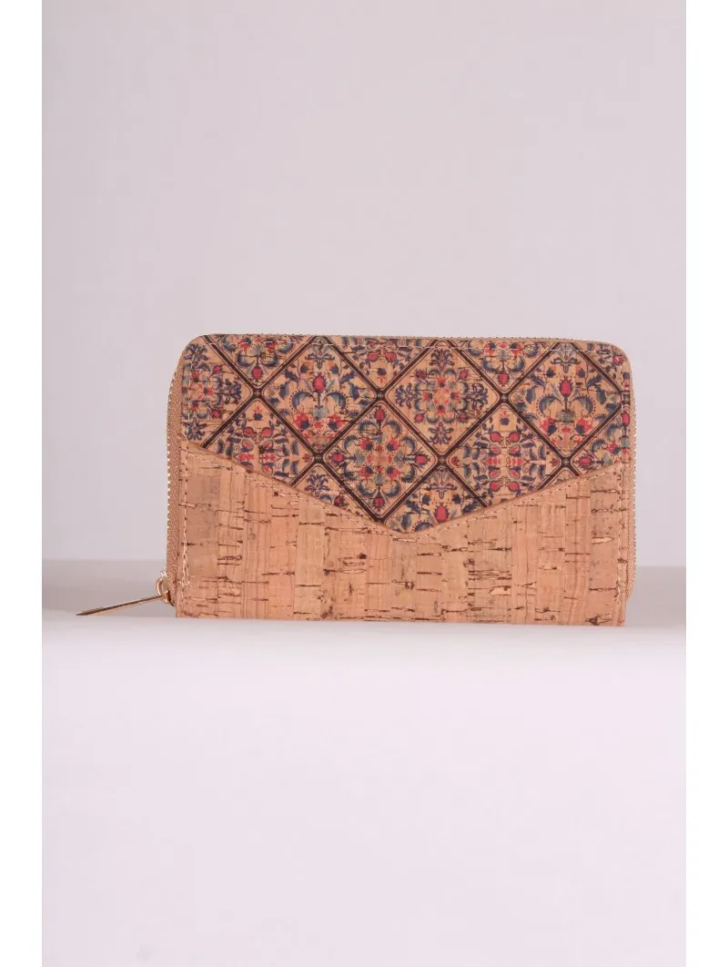 CARTERA 1728