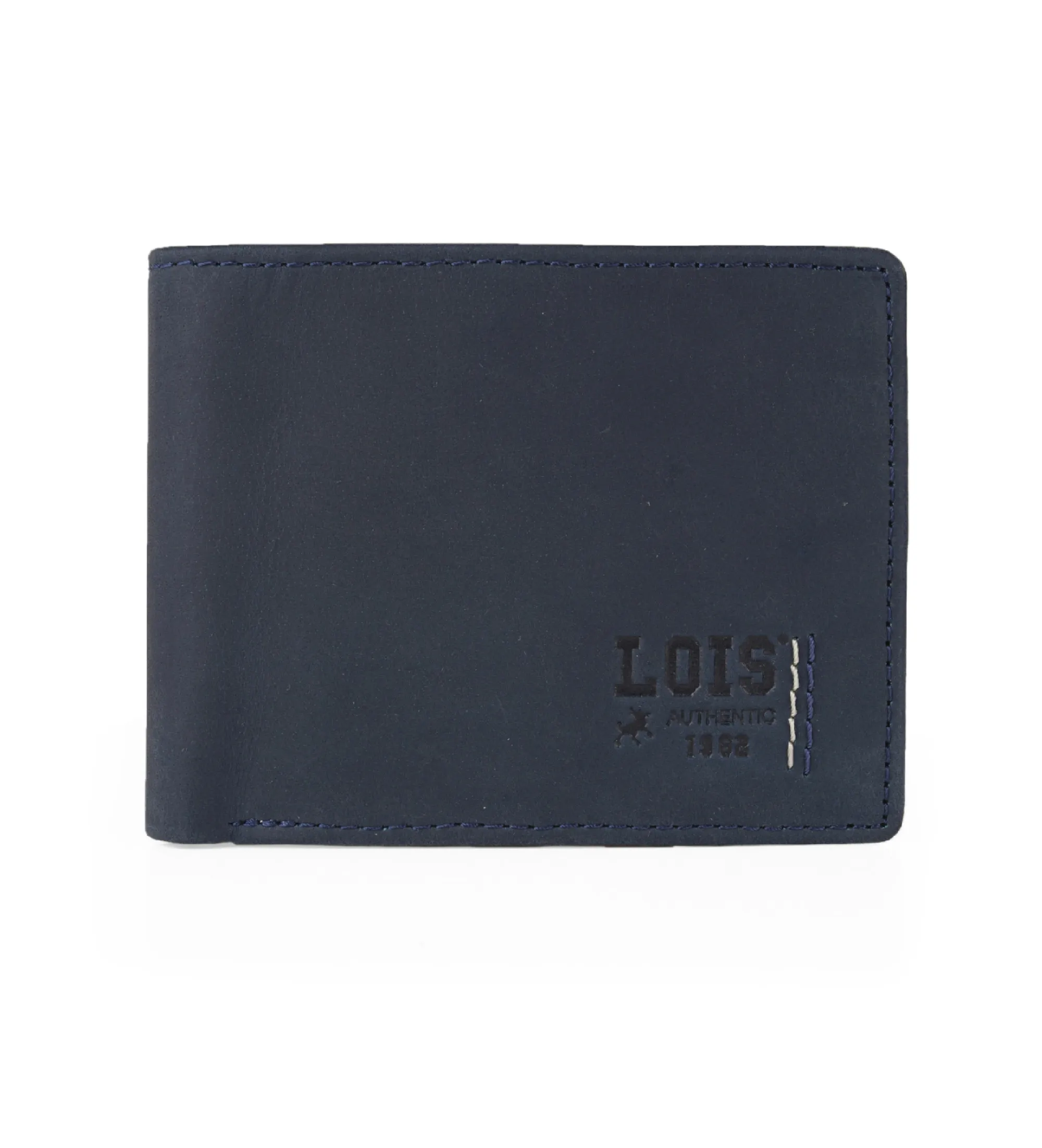 Cartera 202812 marino