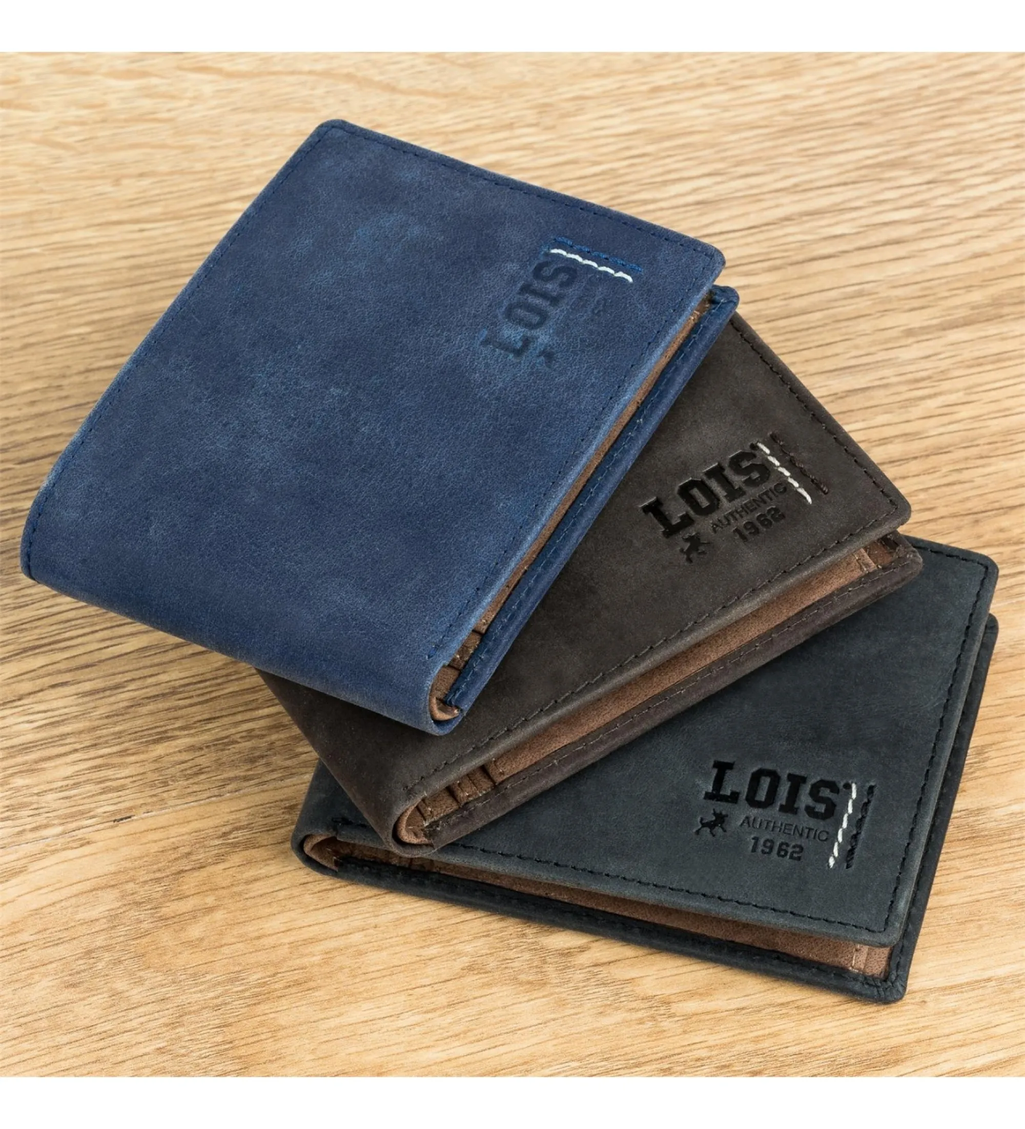Cartera 202812 marino