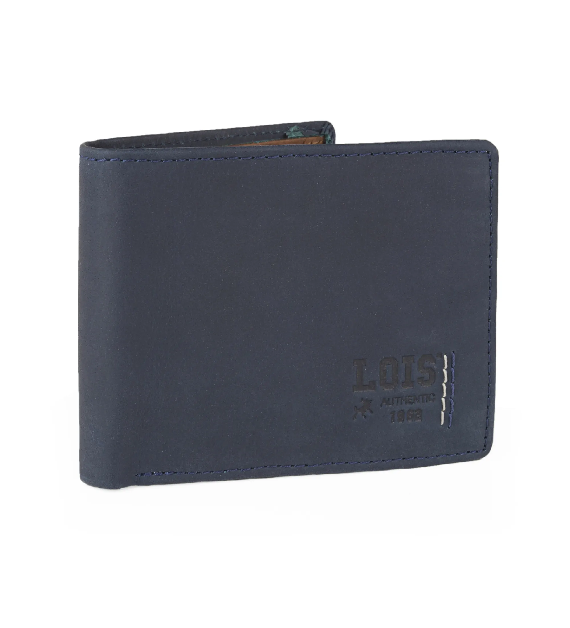 Cartera 202812 marino