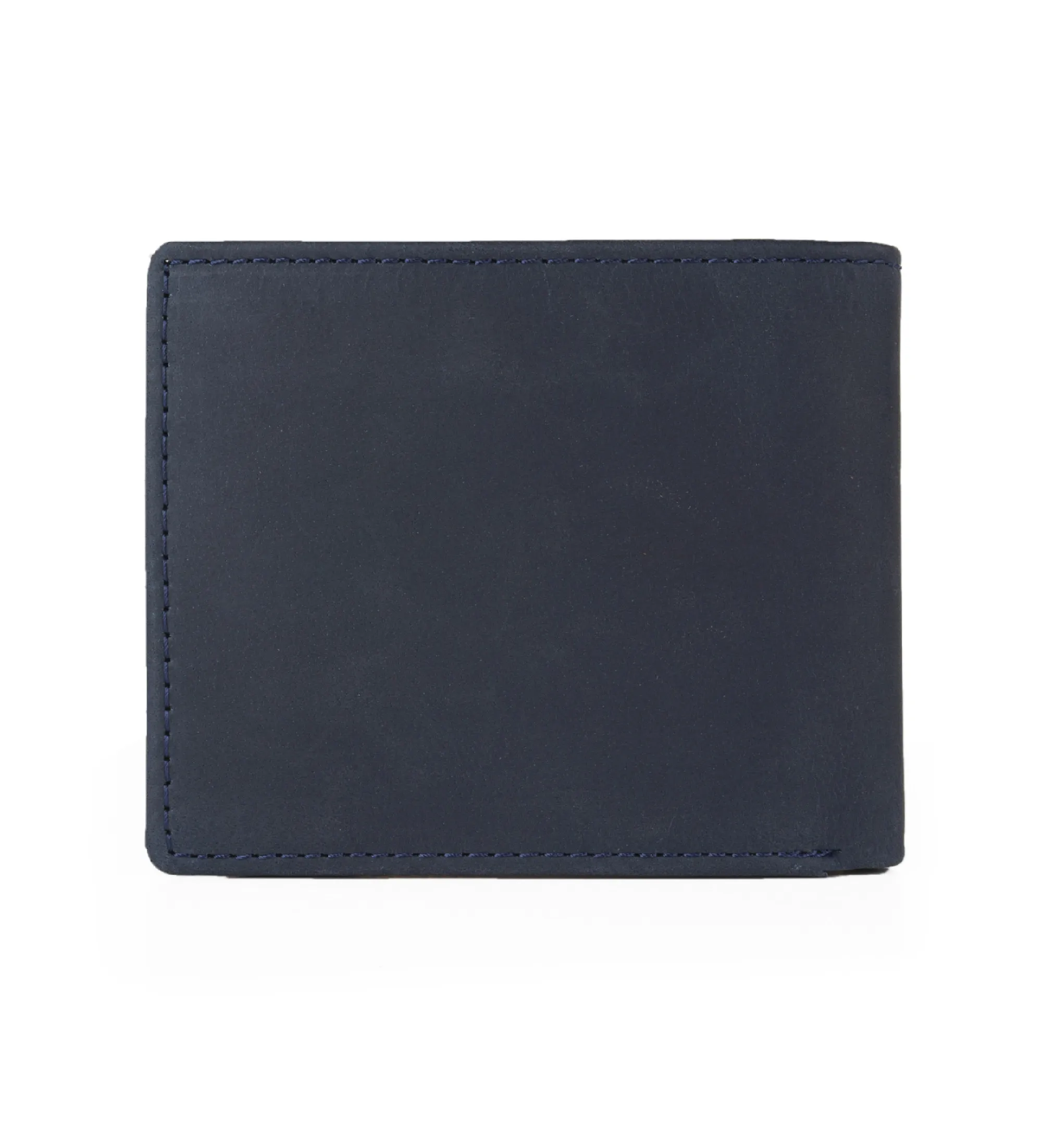 Cartera 202812 marino