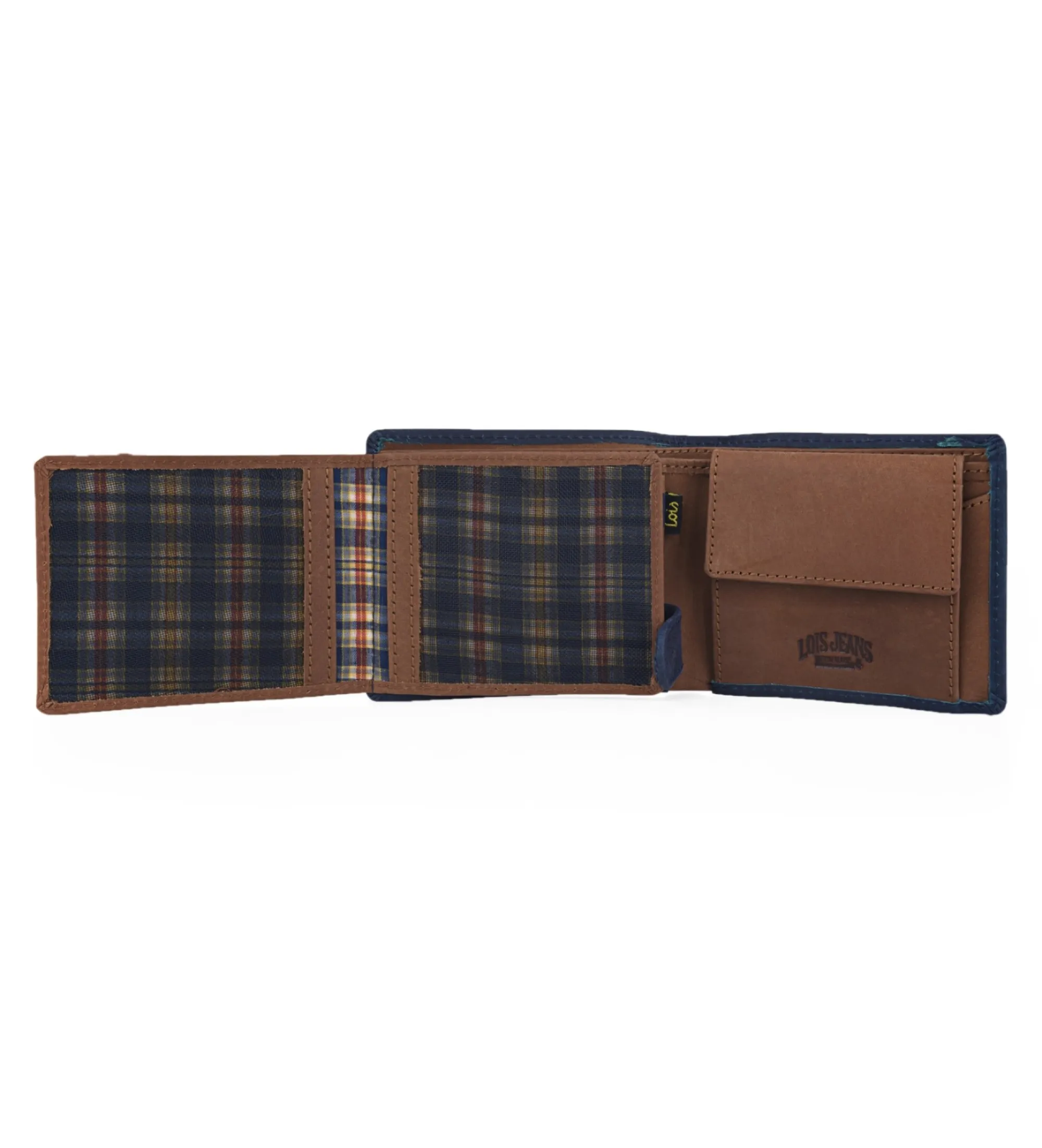 Cartera 202812 marino