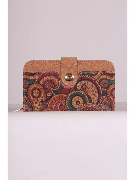 CARTERA 202
