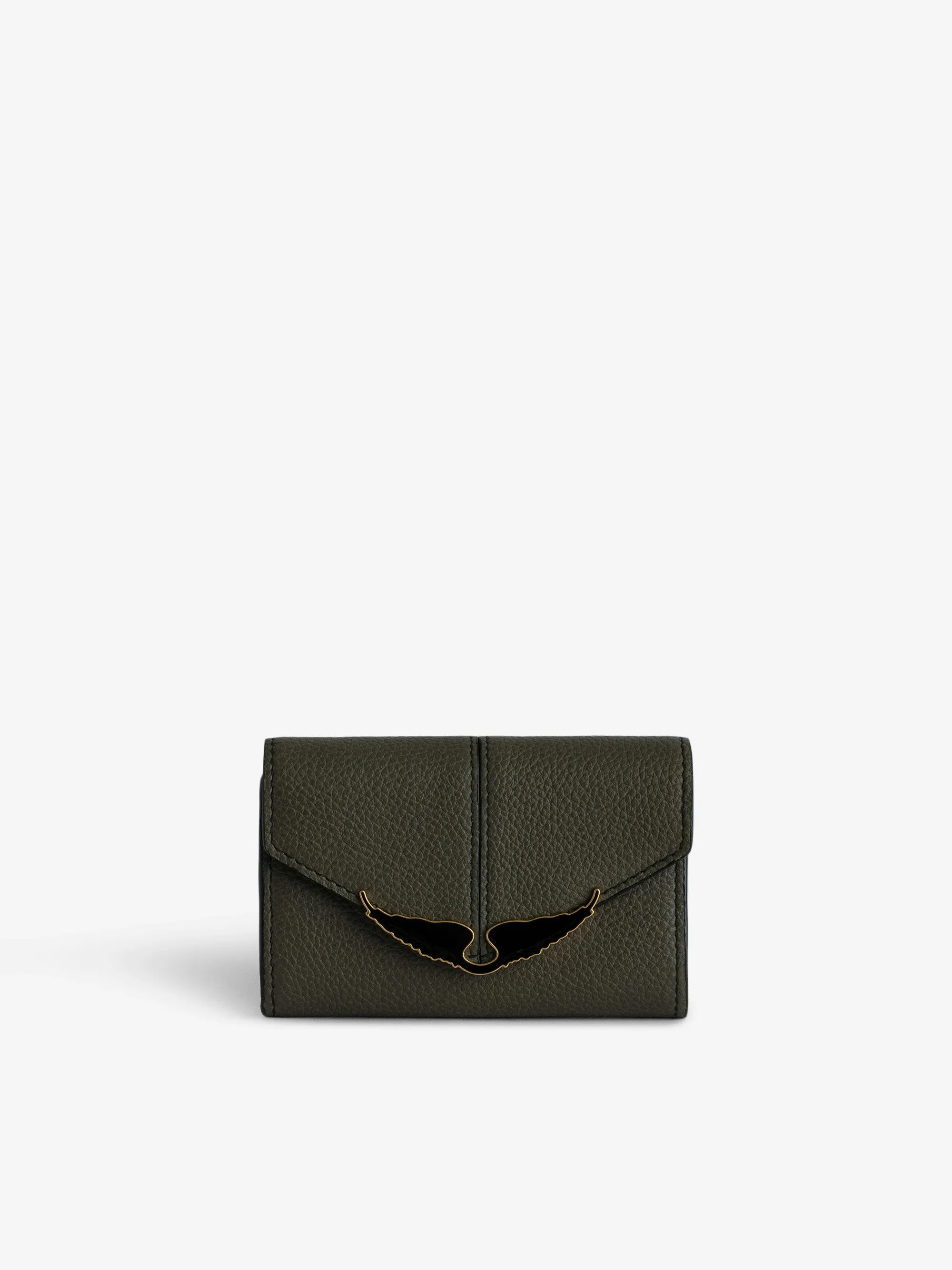 Cartera Borderline