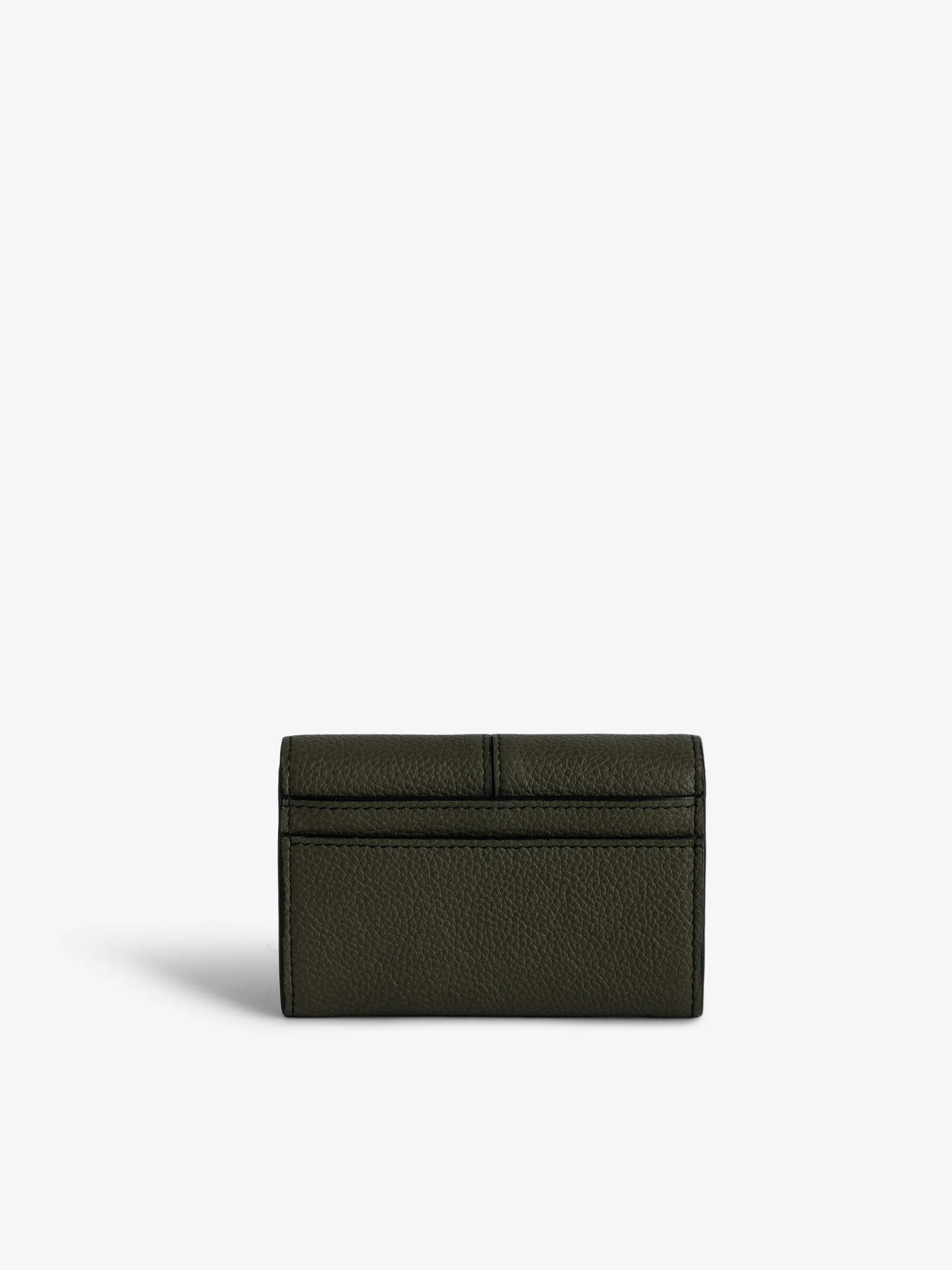 Cartera Borderline