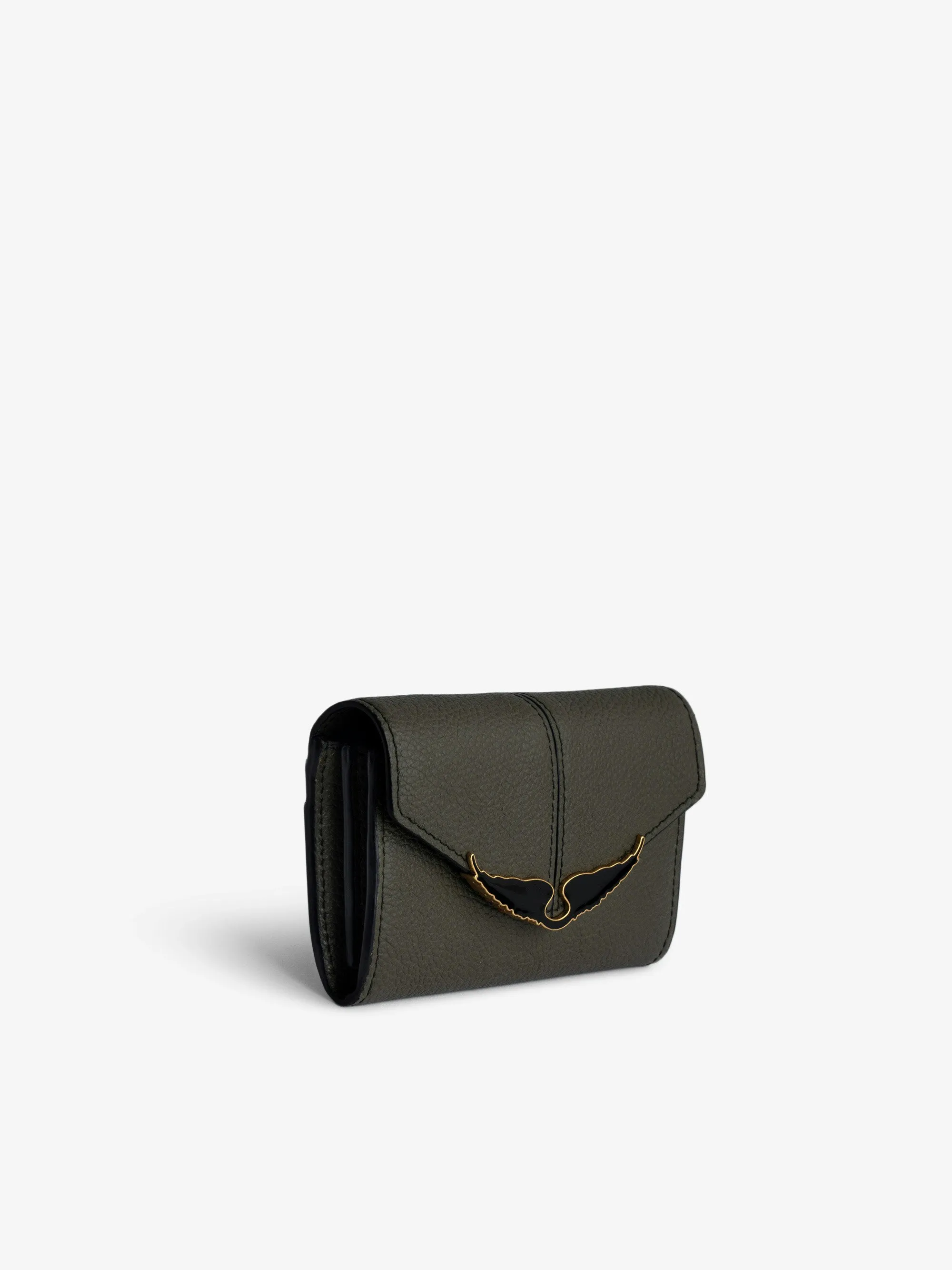 Cartera Borderline