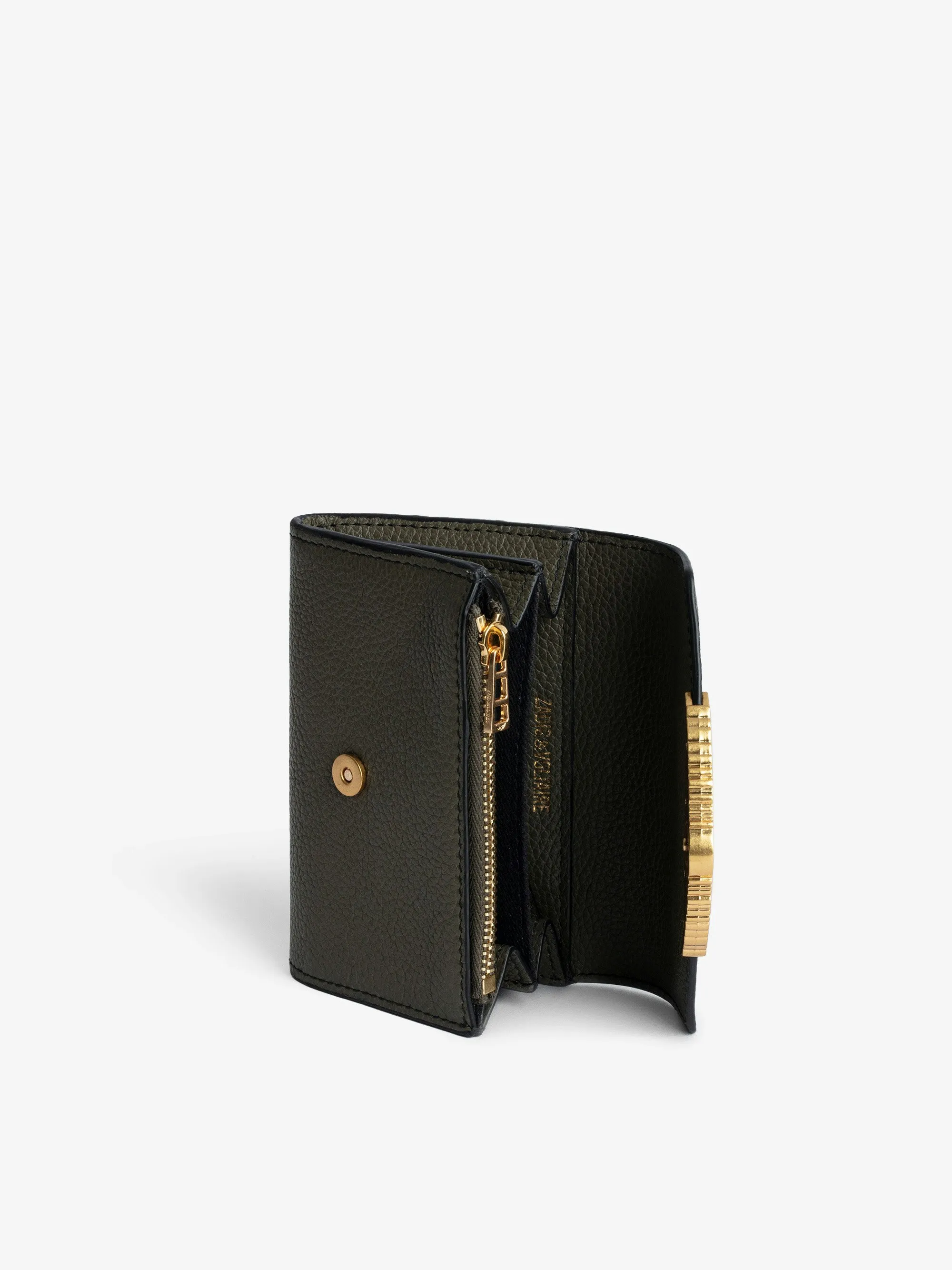 Cartera Borderline