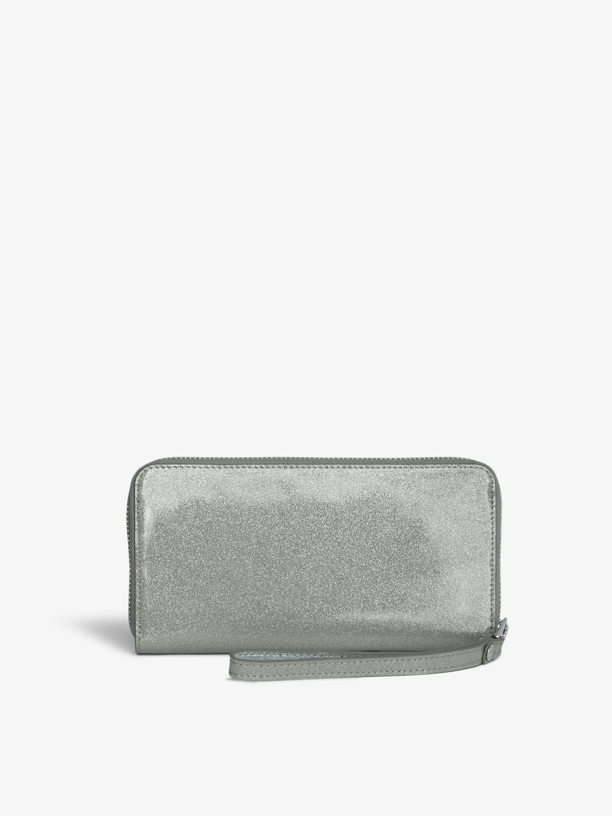Cartera Compagnon Infinity Patent