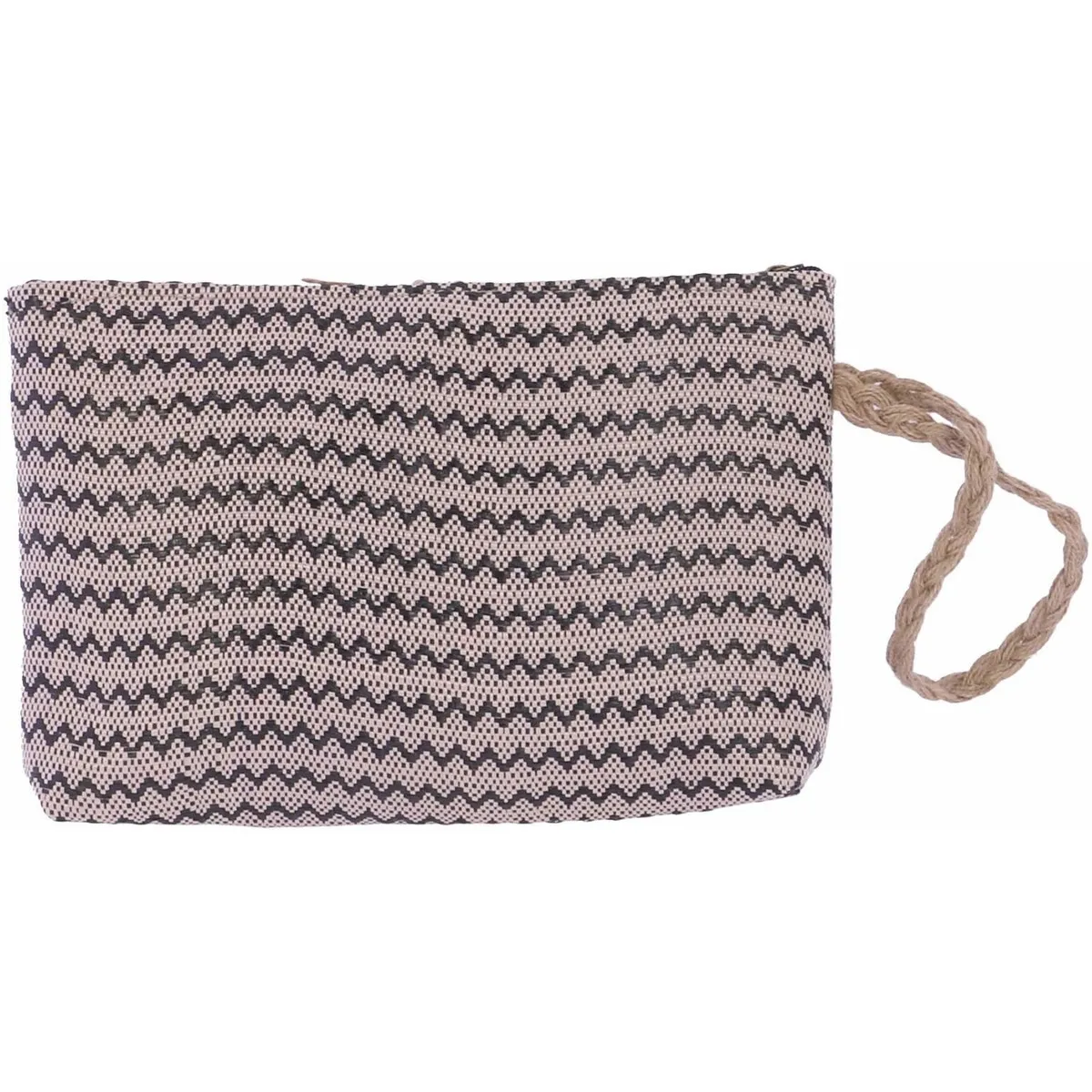 Cartera de mano Yomra