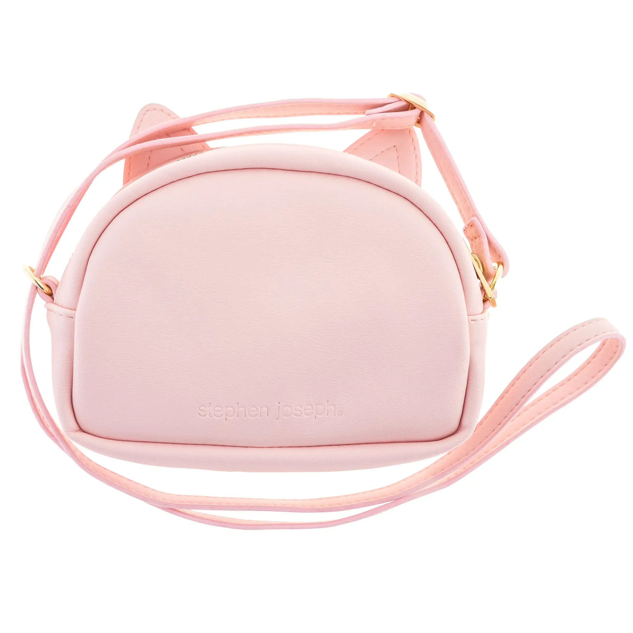 Cartera fashion gato
