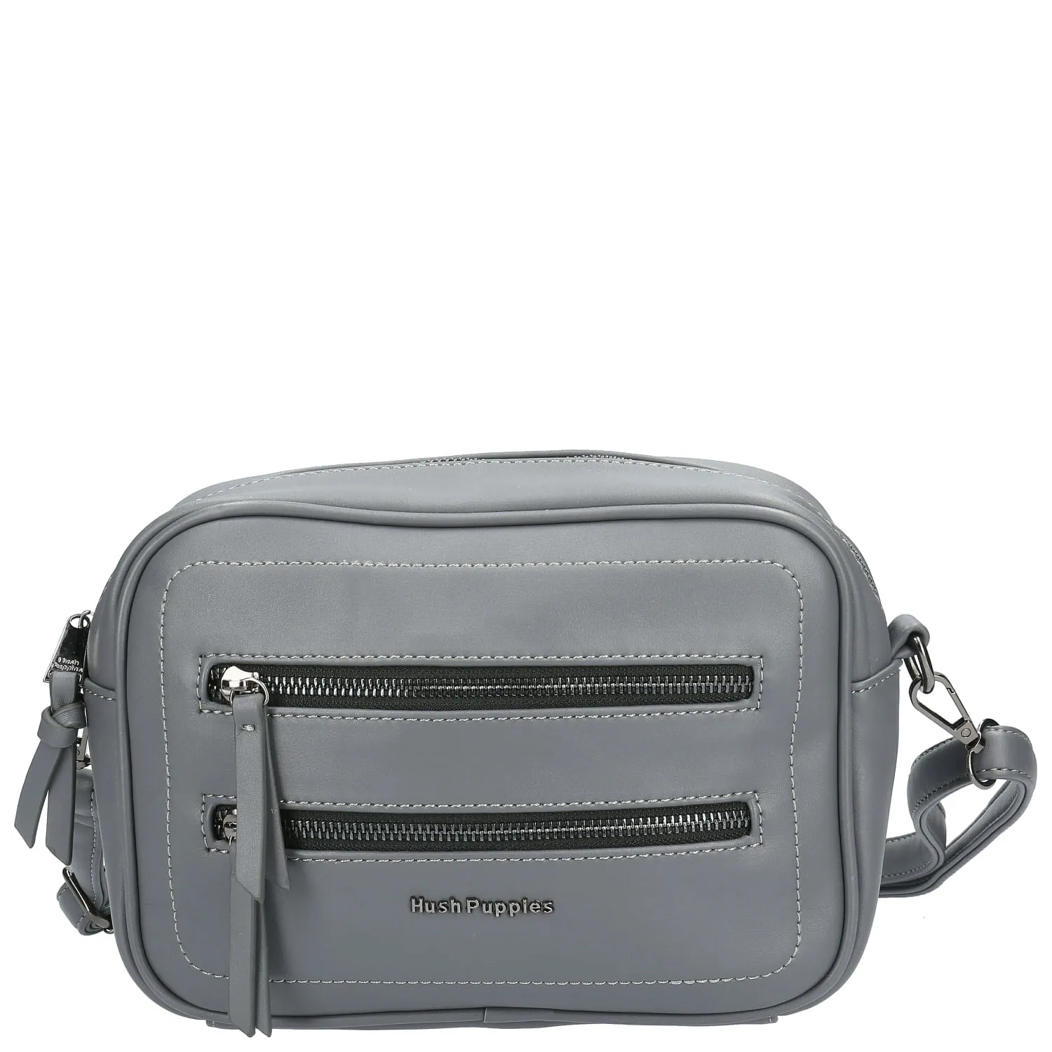 Cartera Jasmine Cross