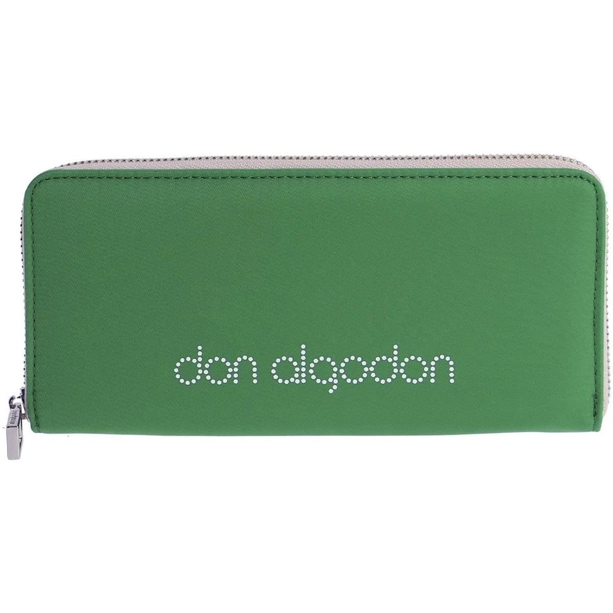 Cartera M