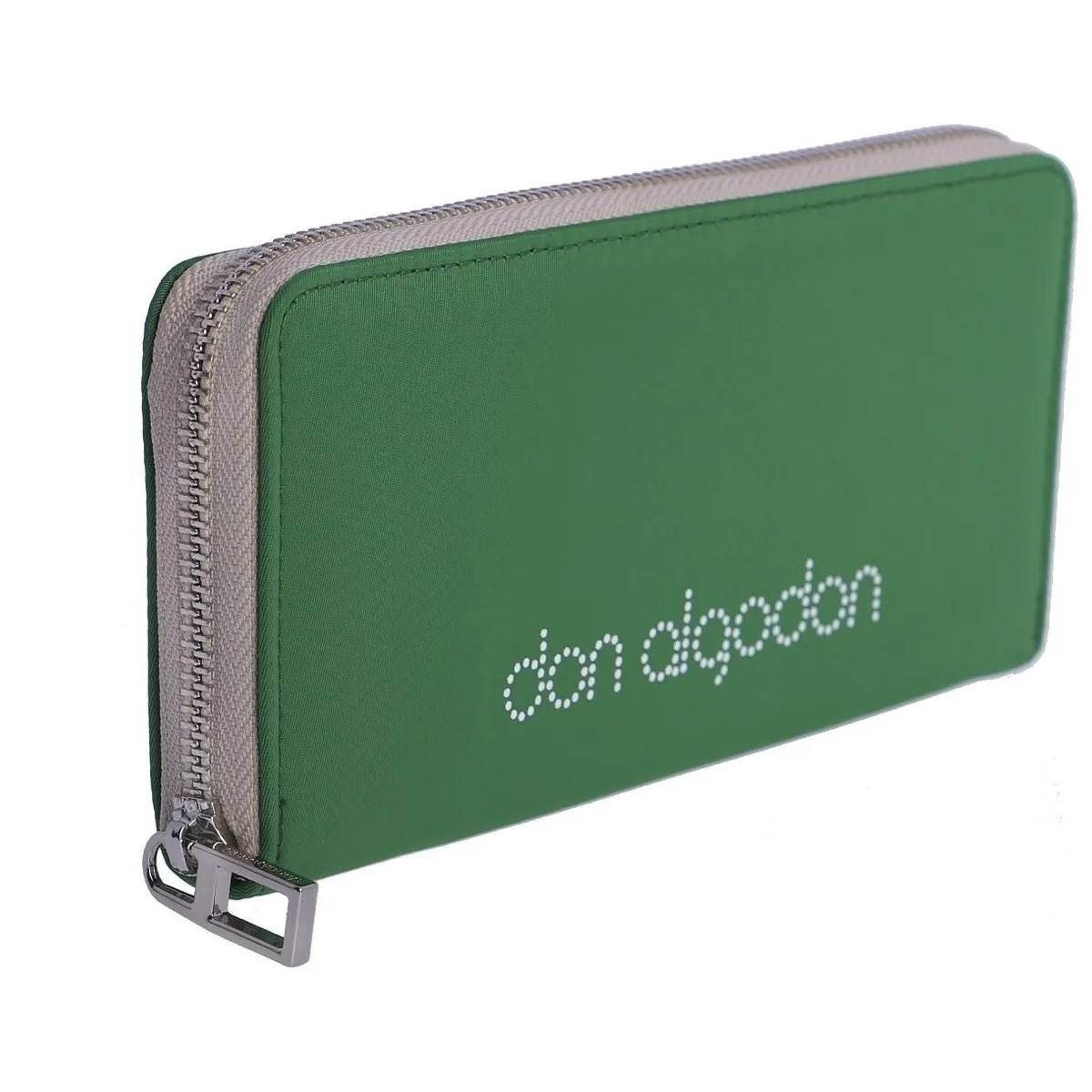 Cartera M