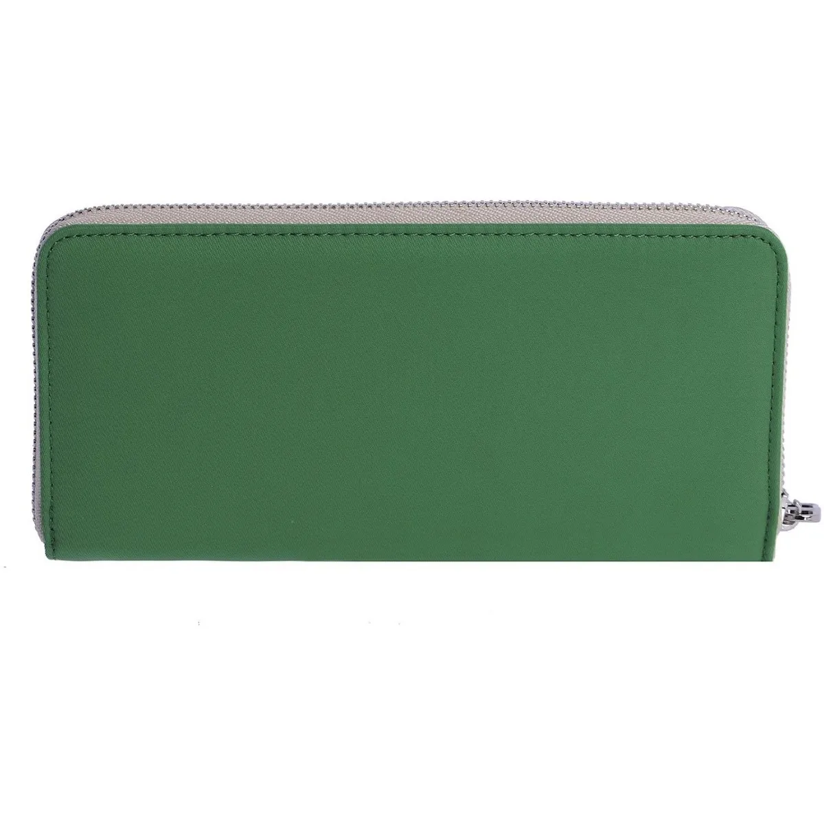 Cartera M