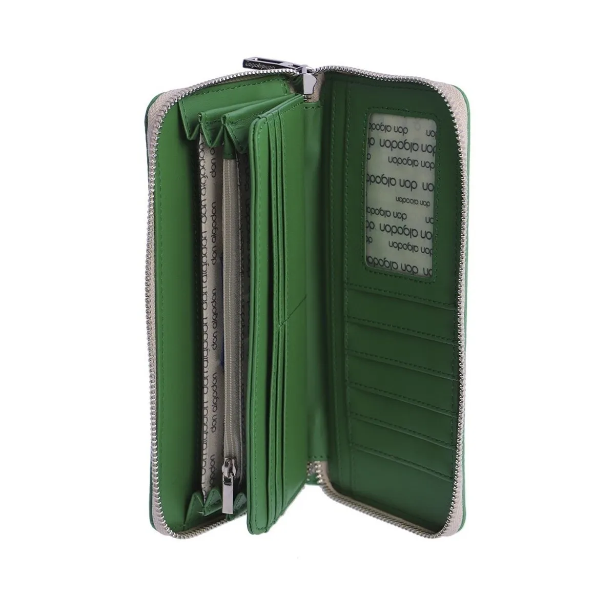 Cartera M