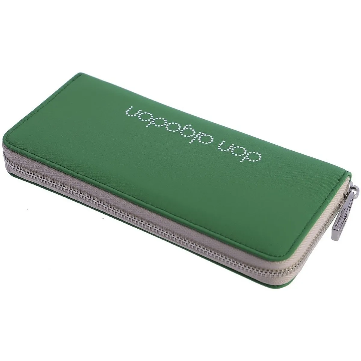 Cartera M
