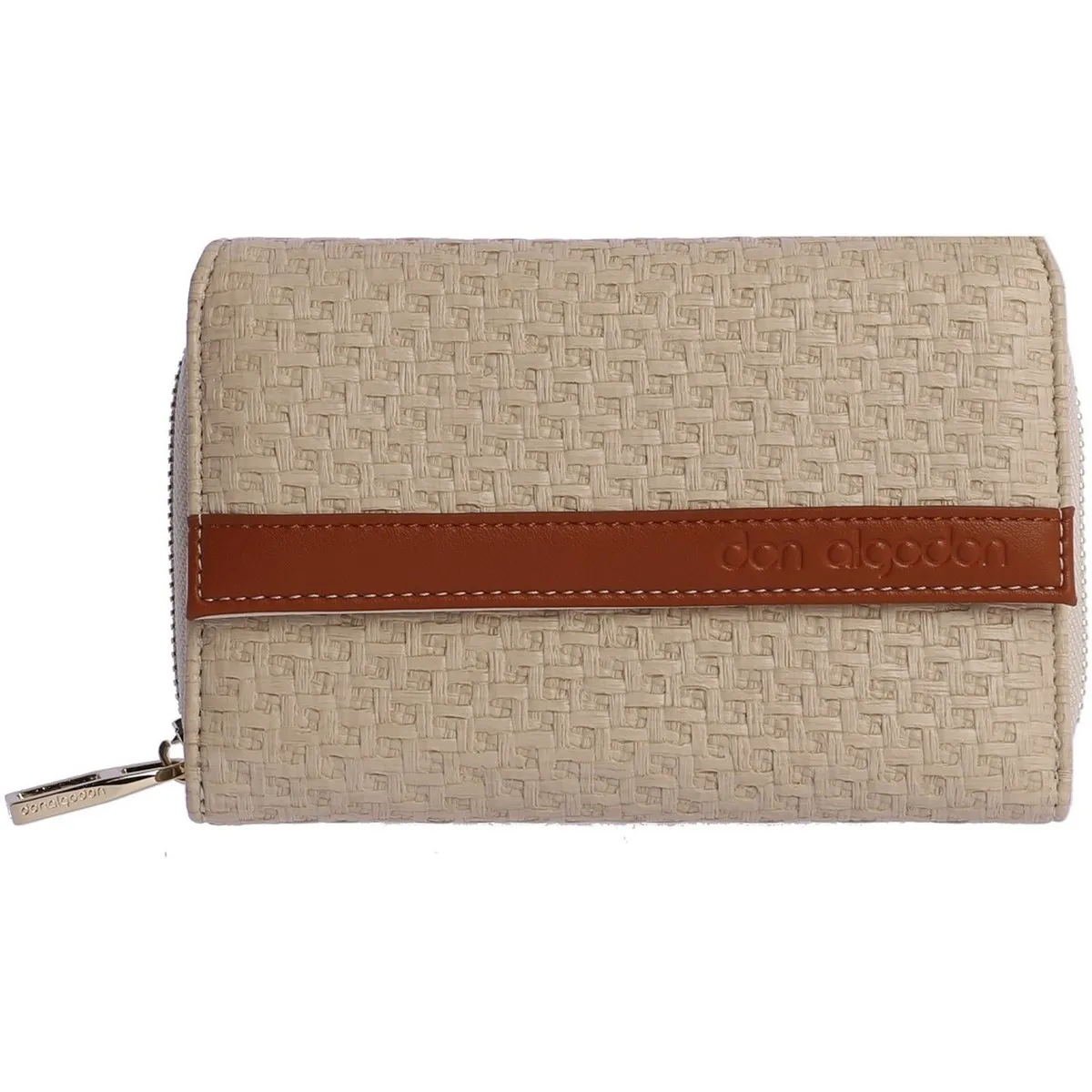 Cartera Marcia