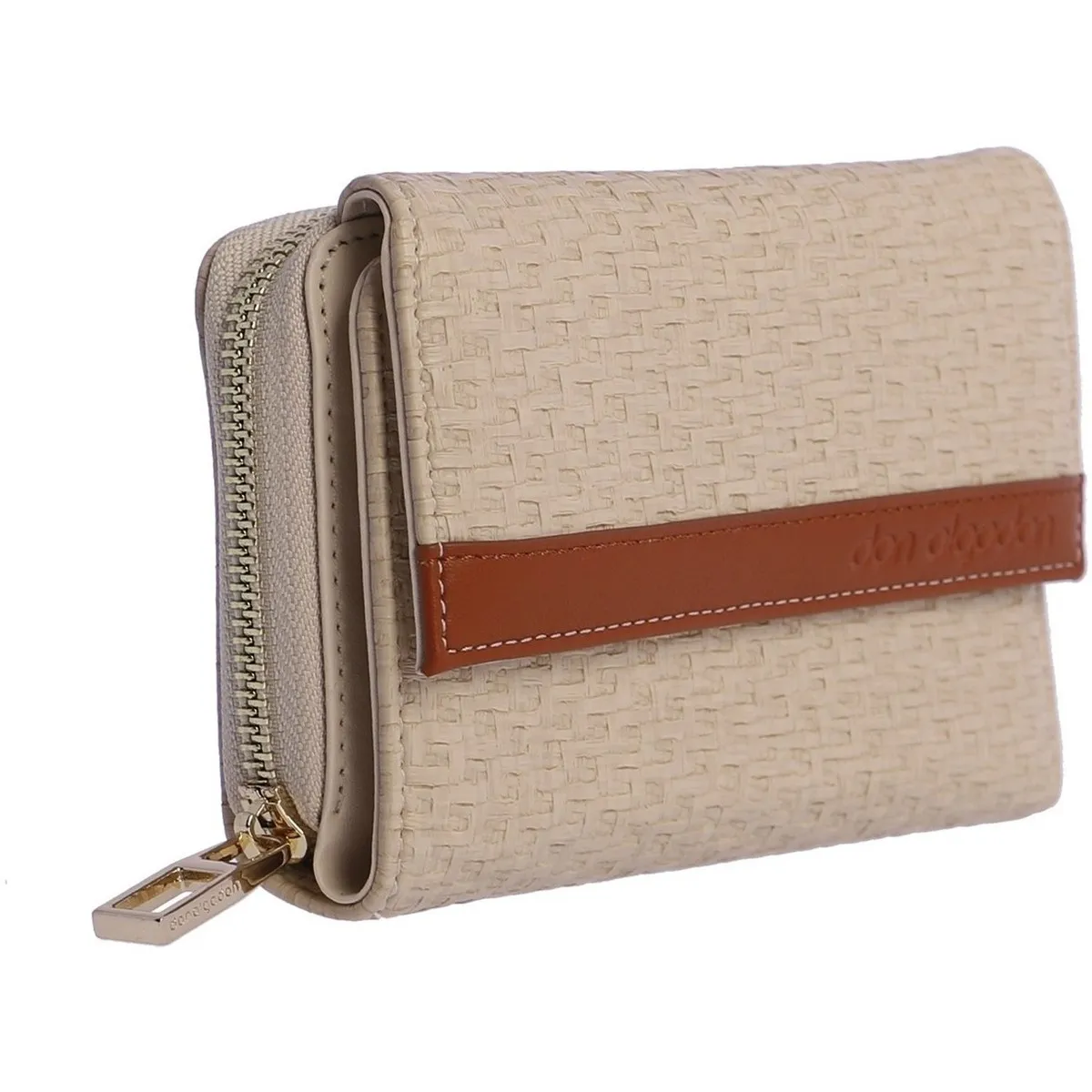 Cartera Marcia