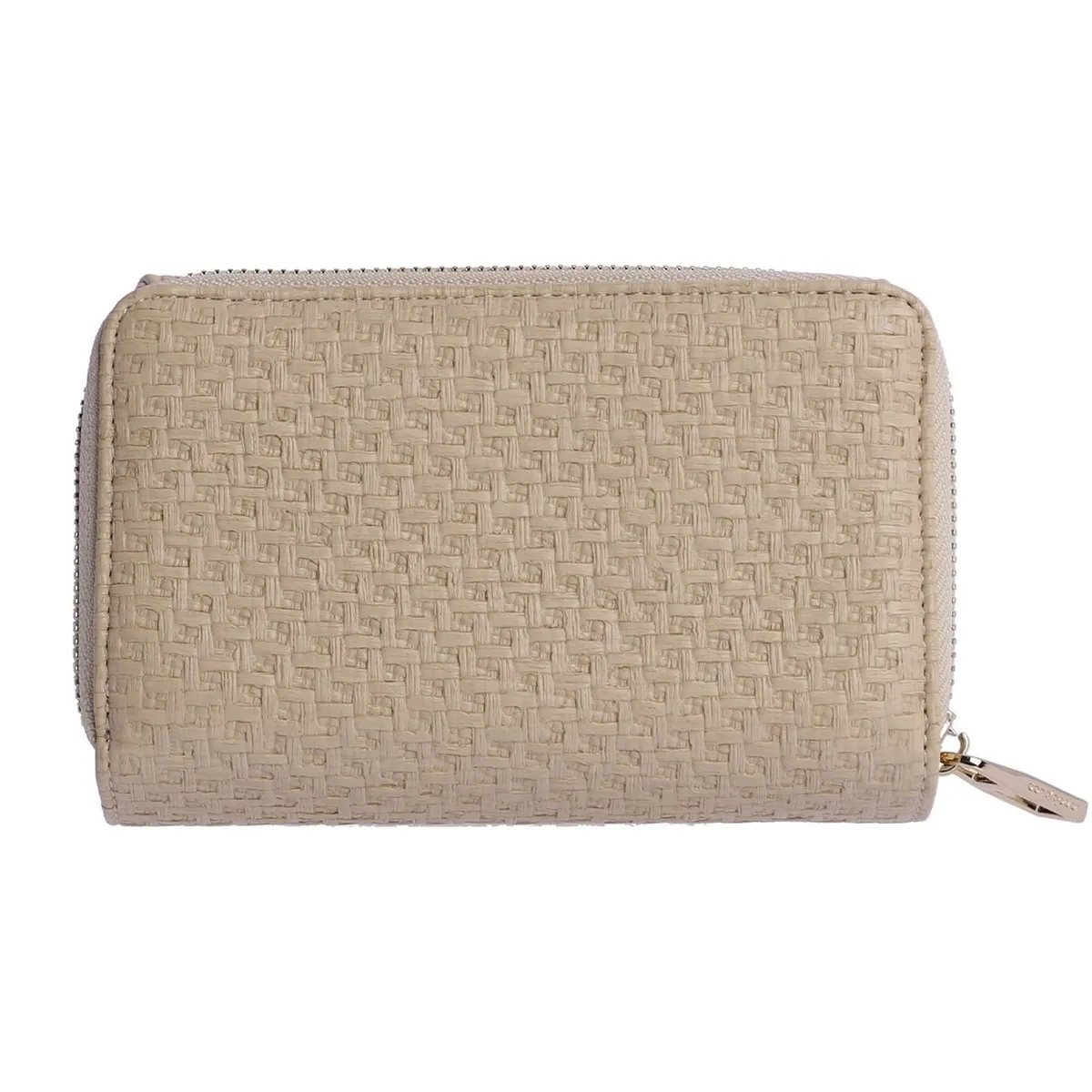 Cartera Marcia
