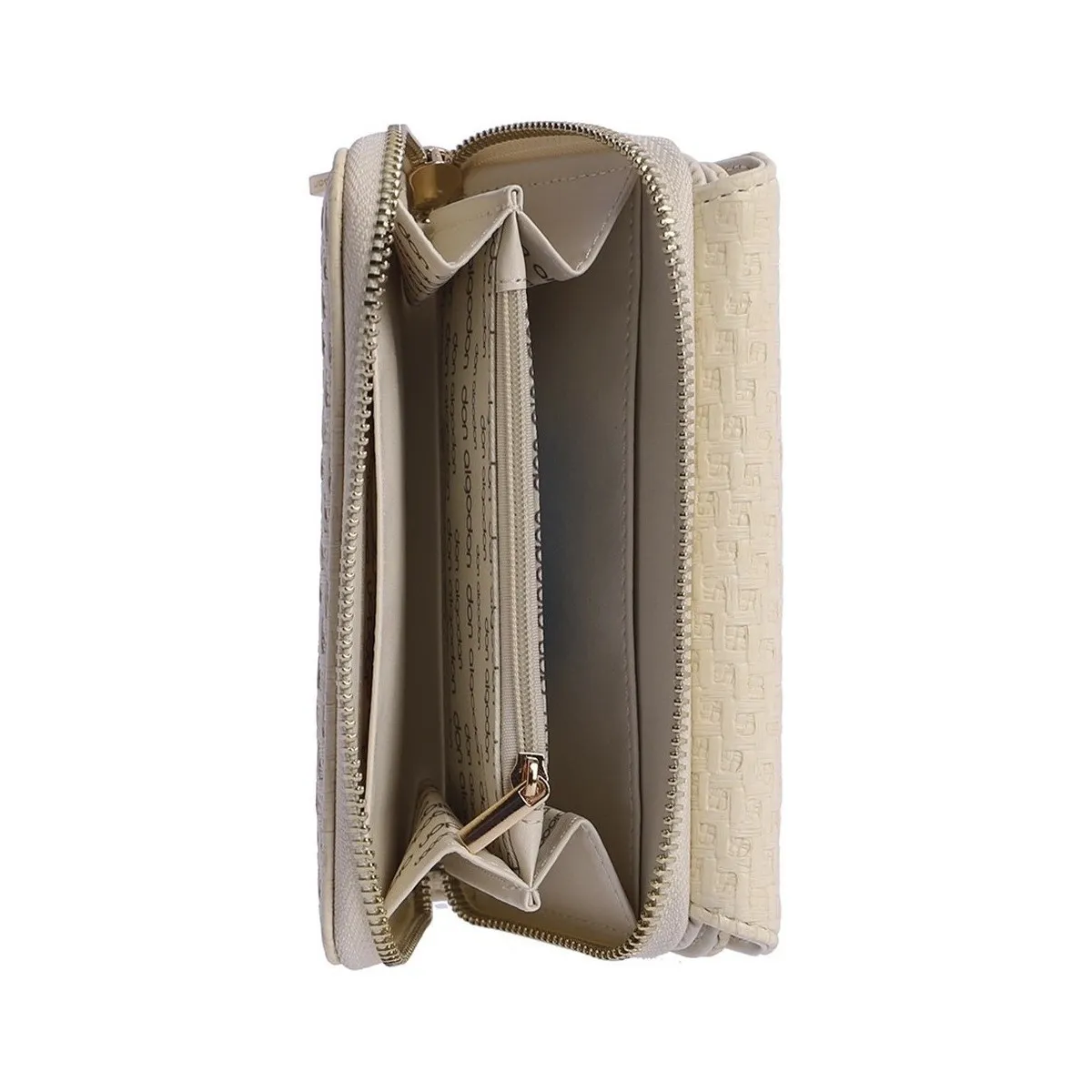 Cartera Marcia