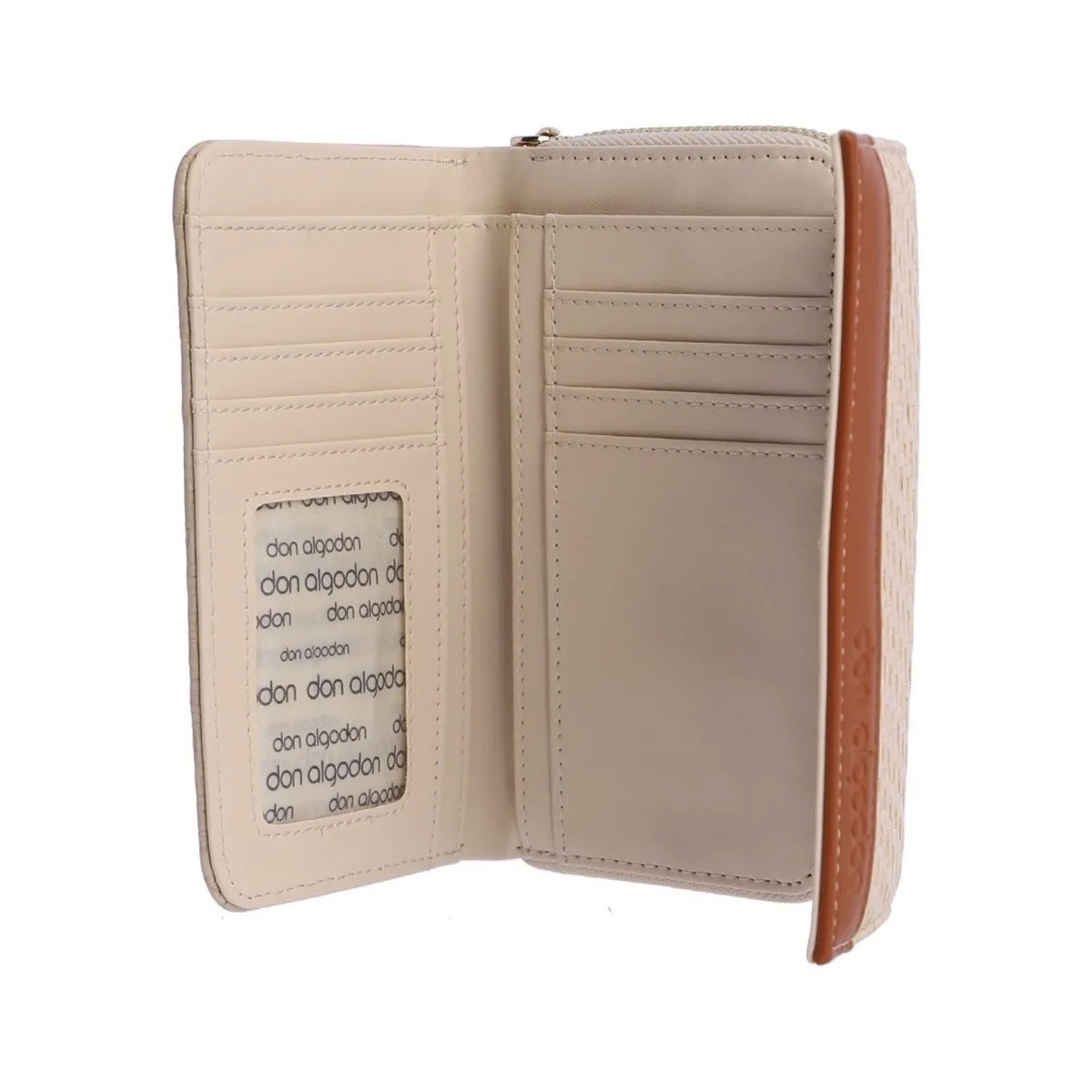 Cartera Marcia