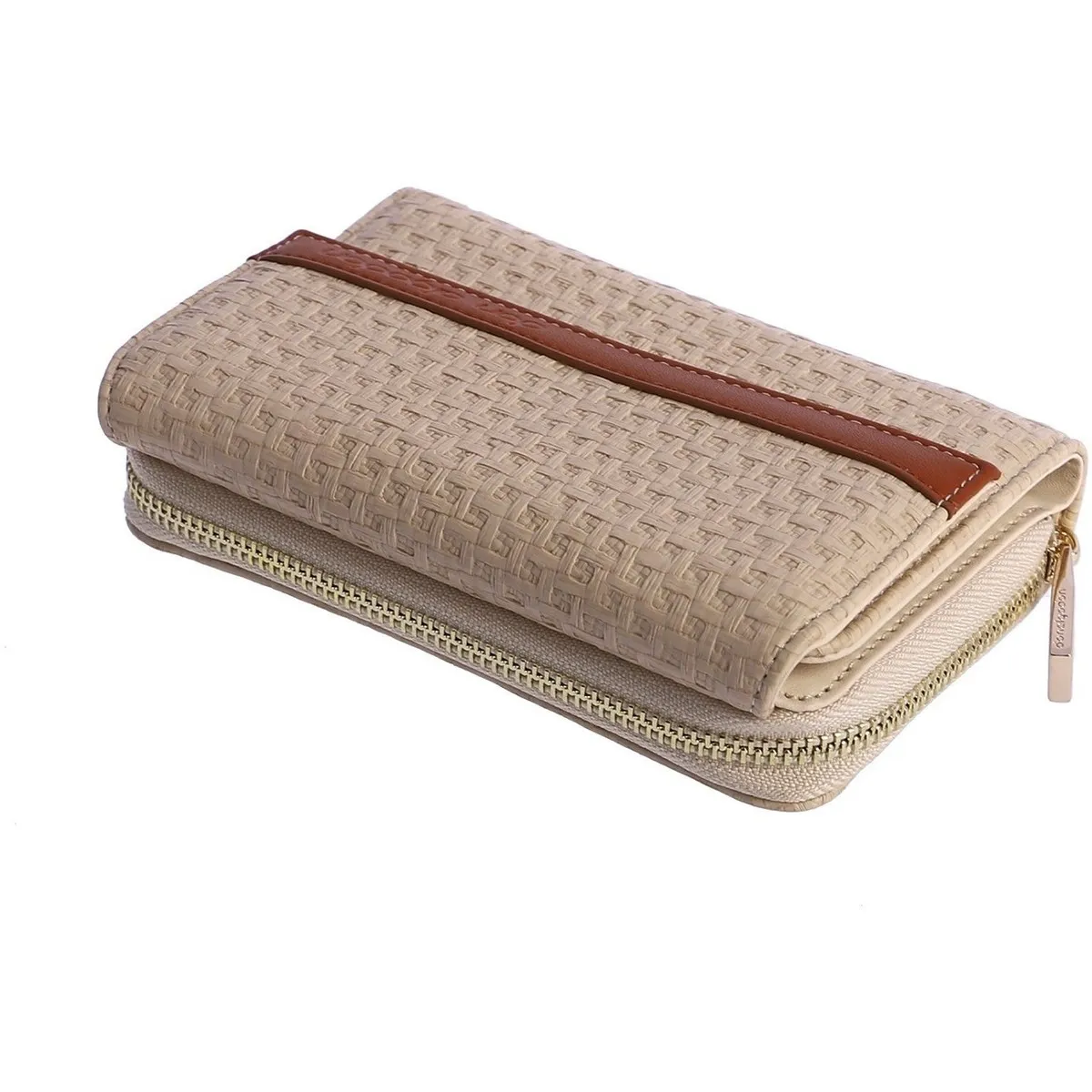Cartera Marcia
