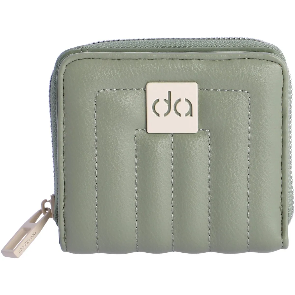 Cartera Nicole