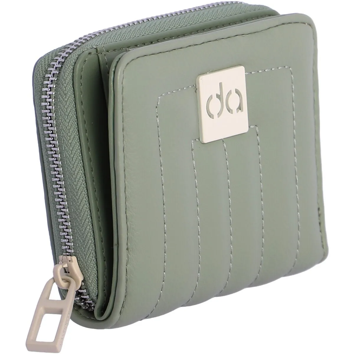 Cartera Nicole