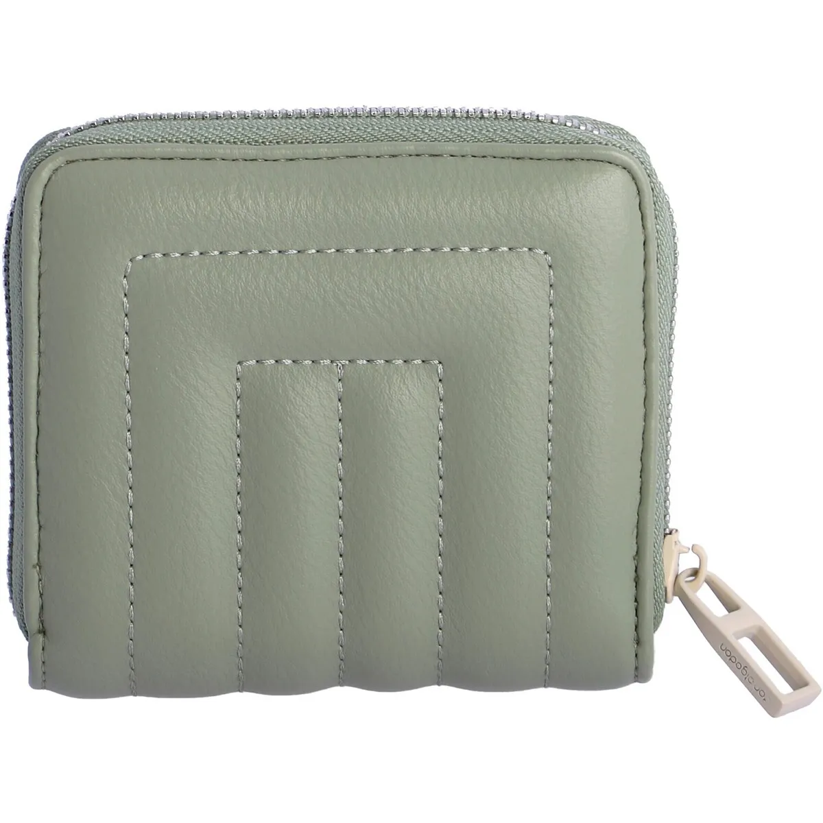 Cartera Nicole