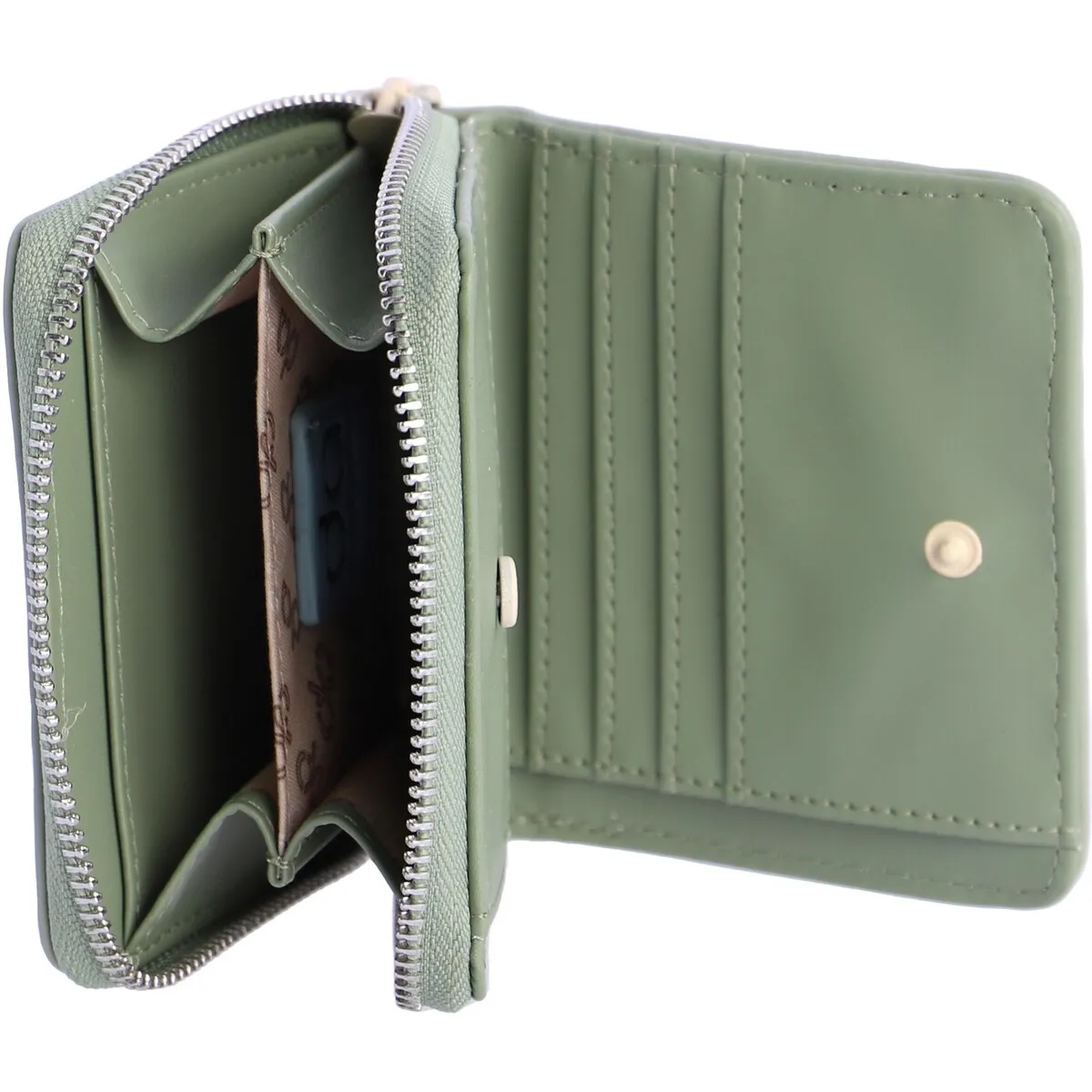Cartera Nicole