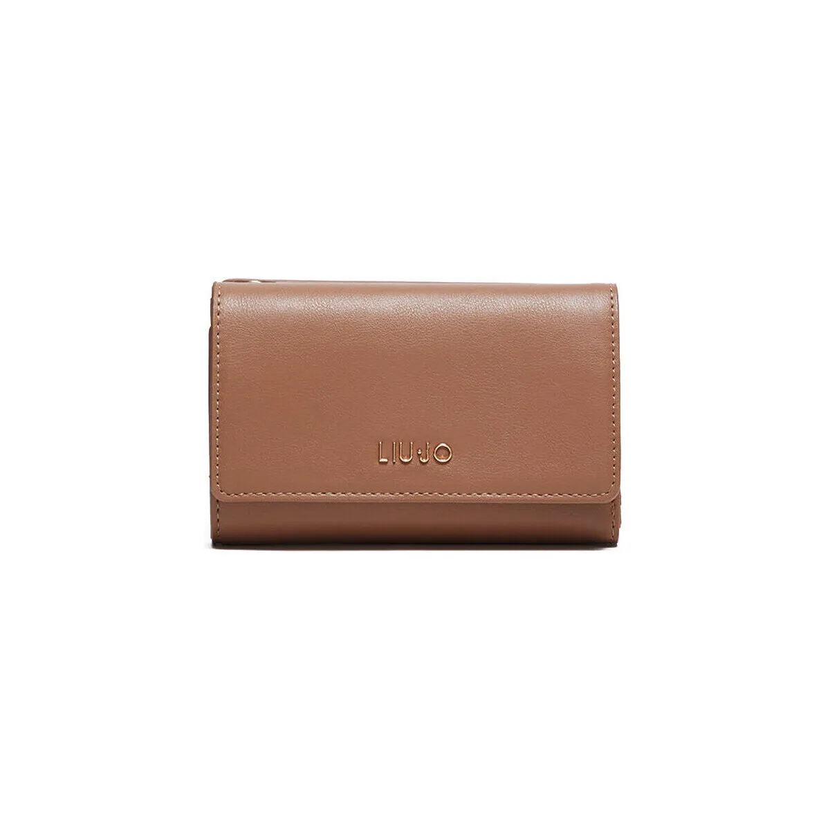 Cartera pequeña de mujer