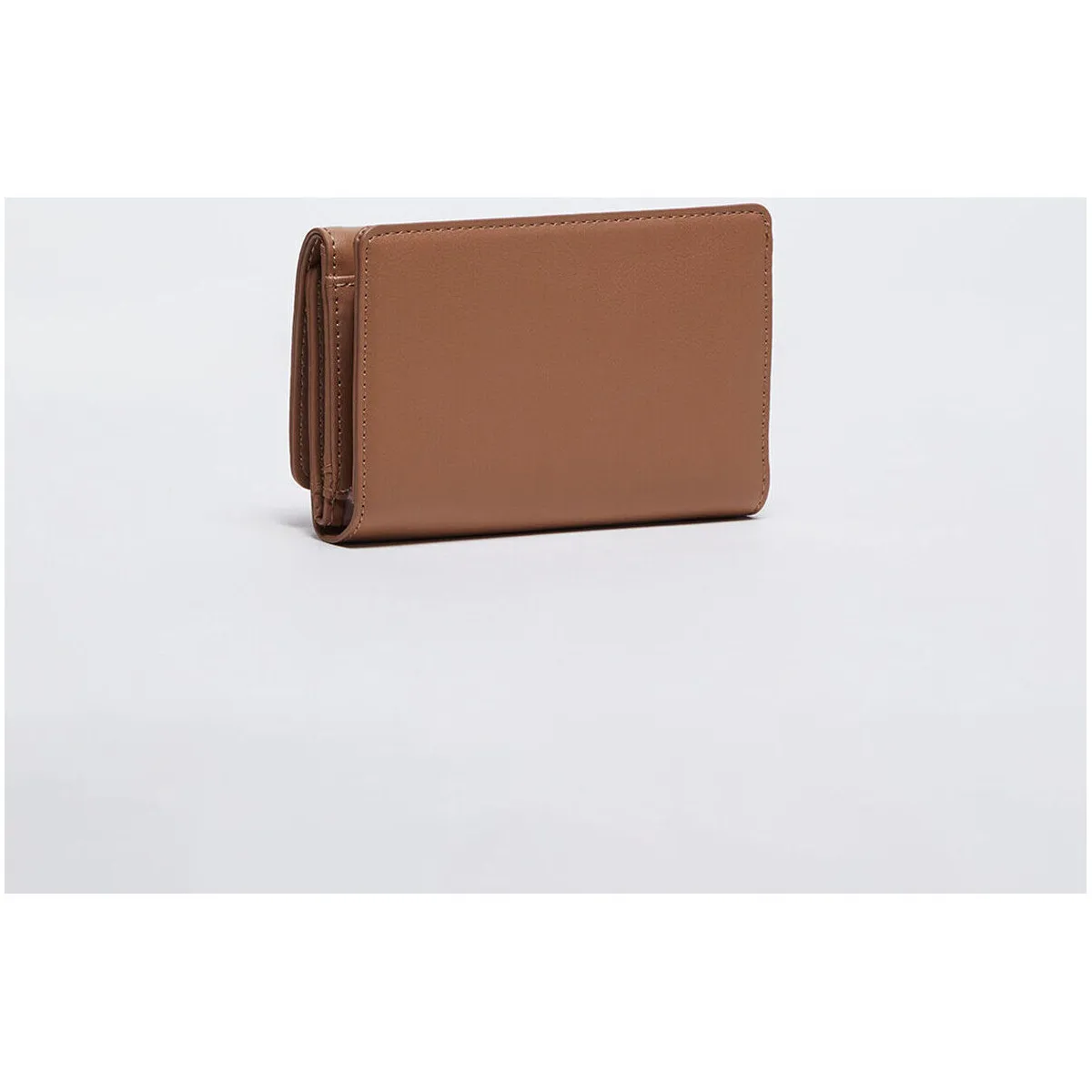 Cartera pequeña de mujer