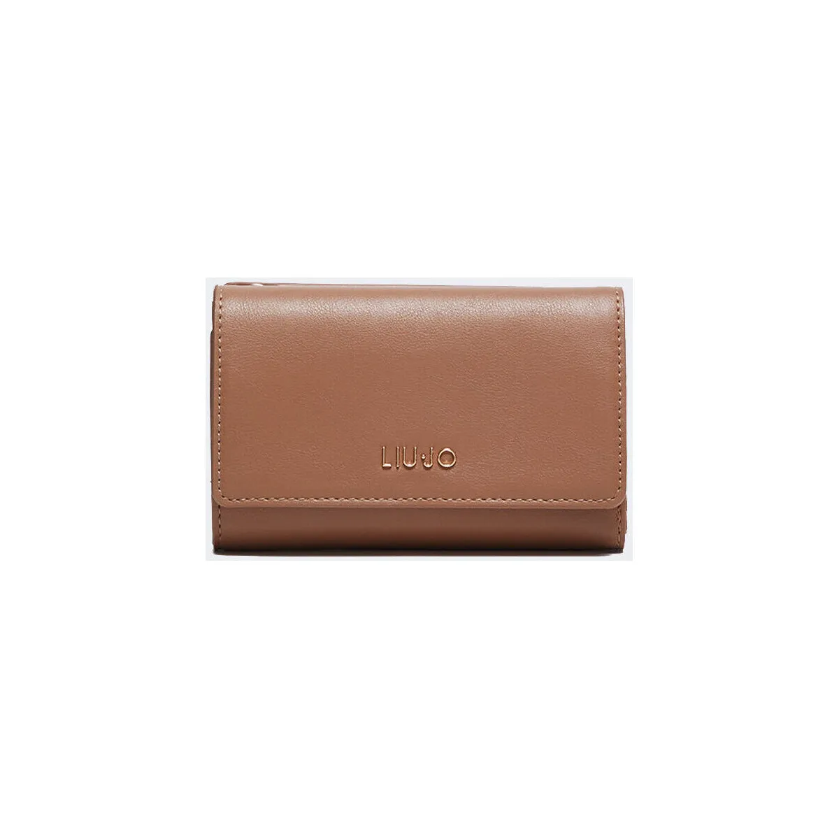 Cartera pequeña de mujer