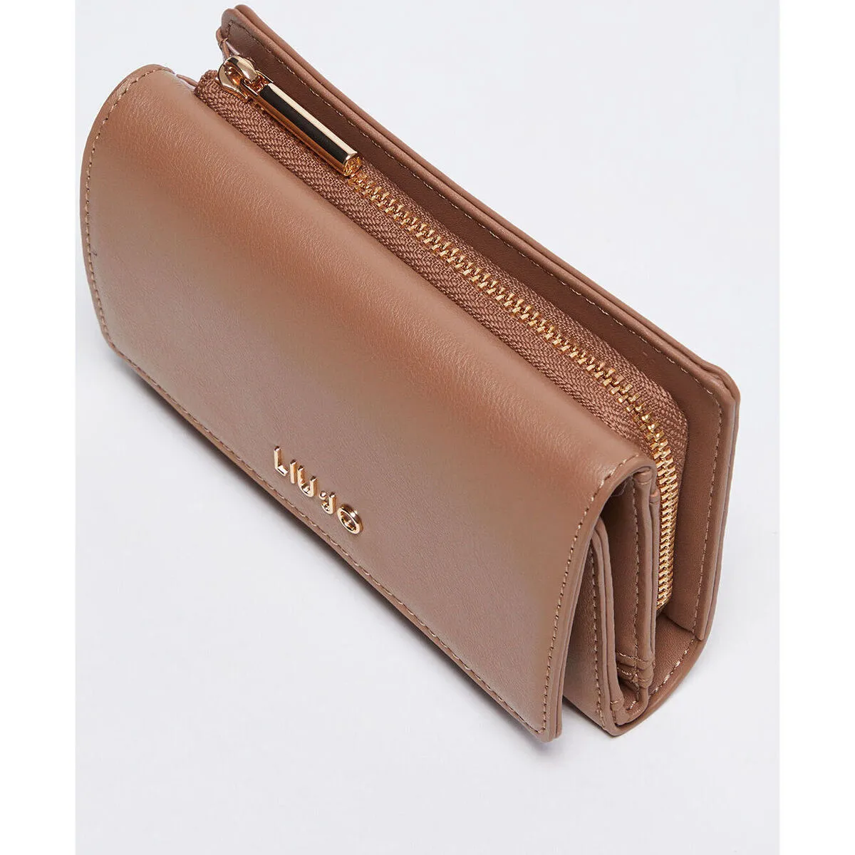 Cartera pequeña de mujer