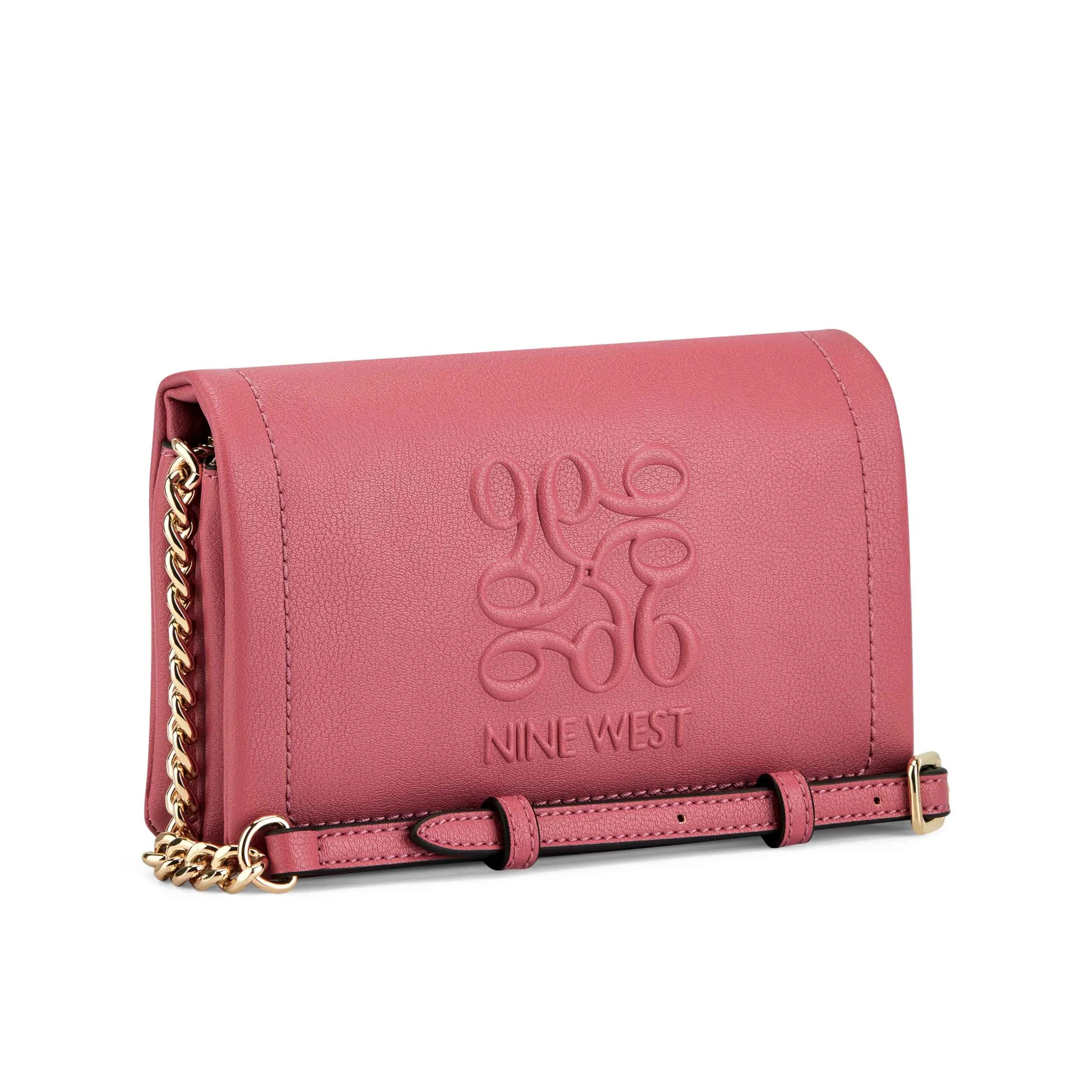Cartera pequeña