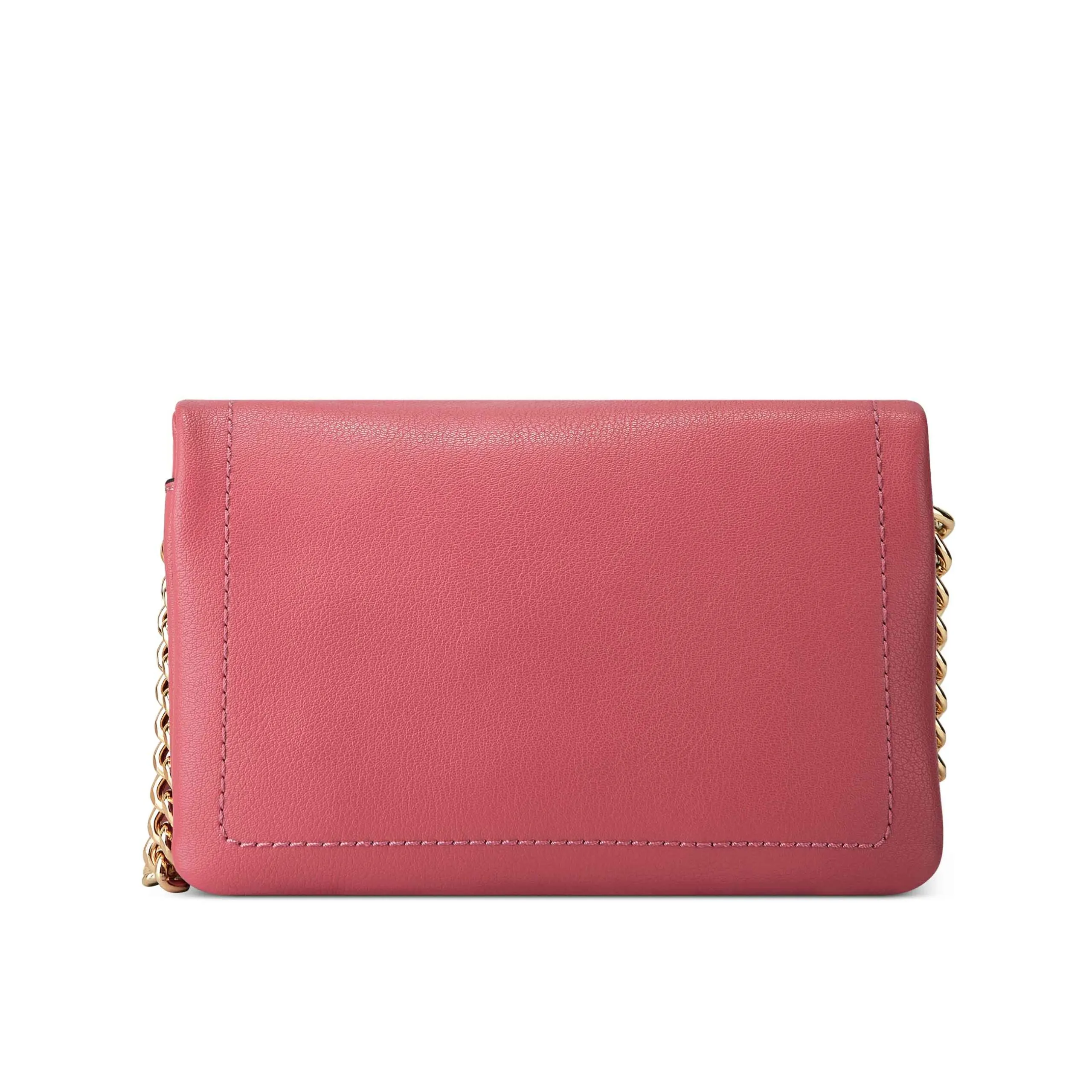 Cartera pequeña