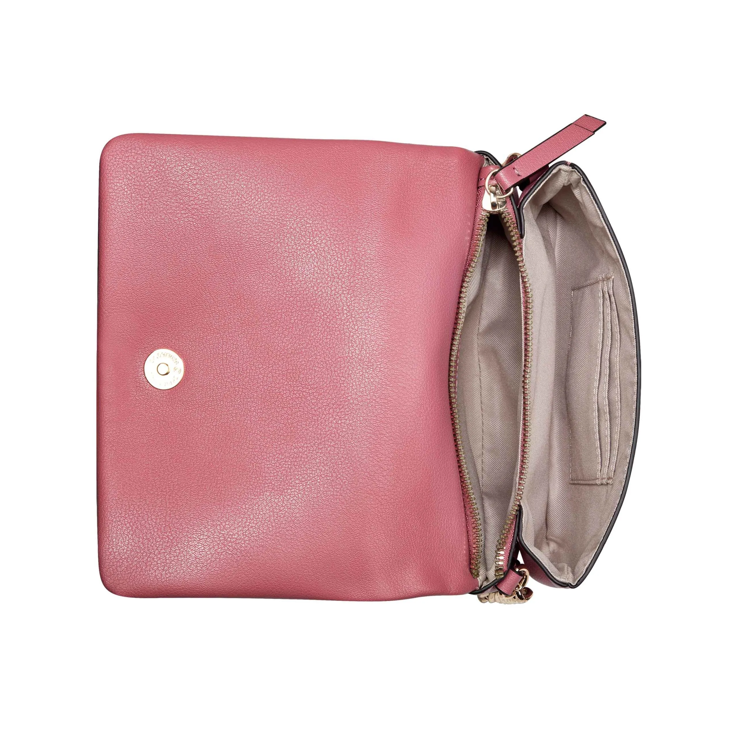 Cartera pequeña