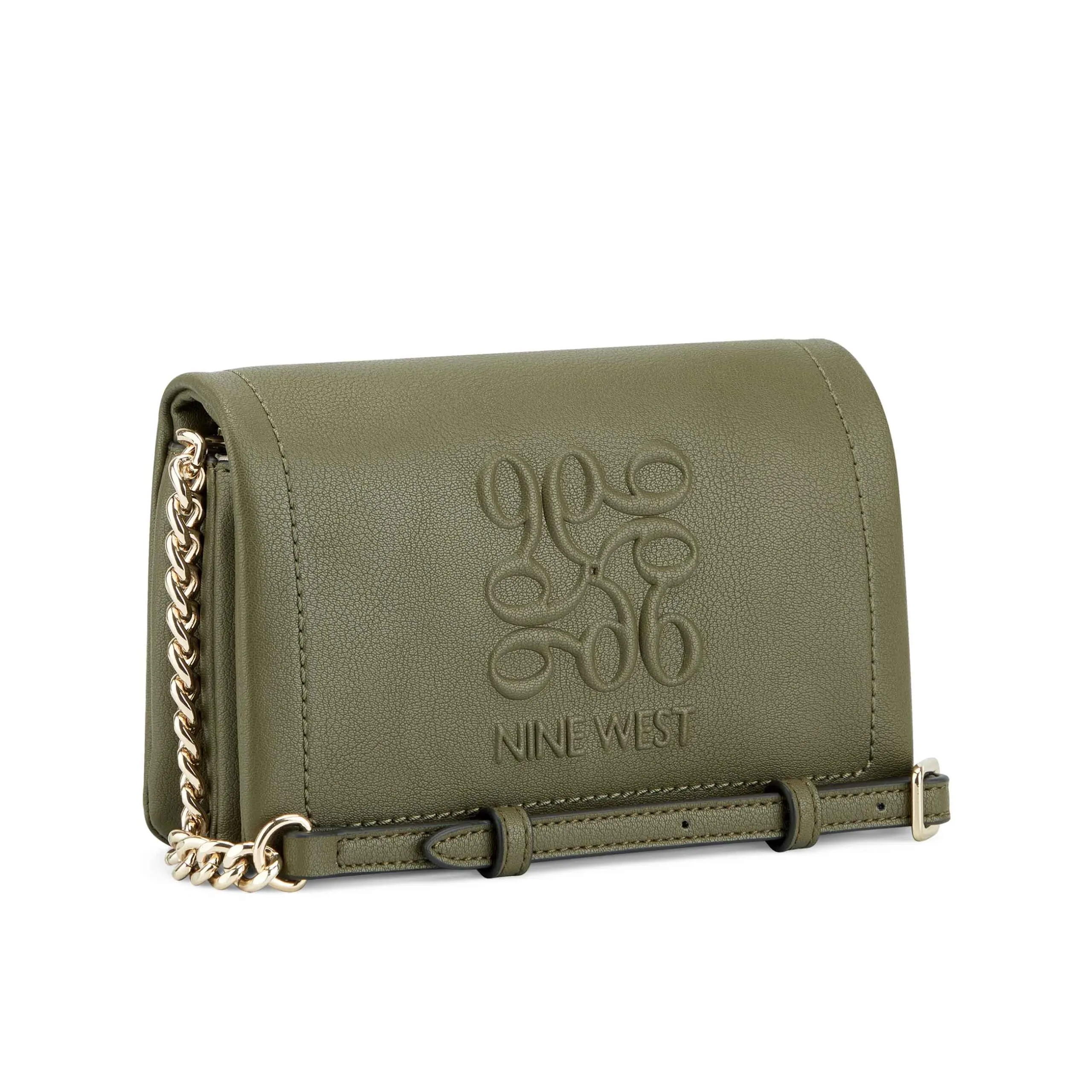 Cartera pequeña