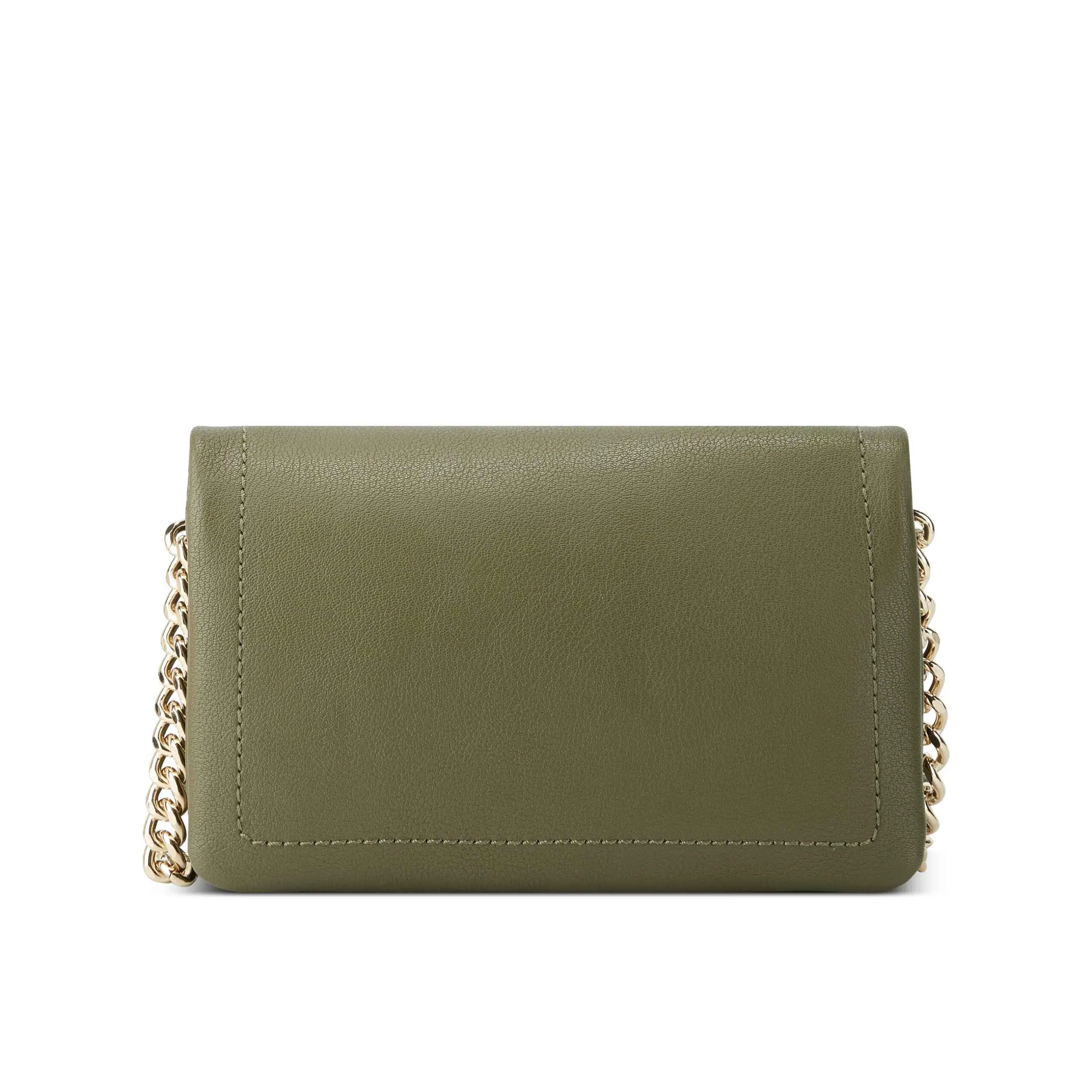 Cartera pequeña