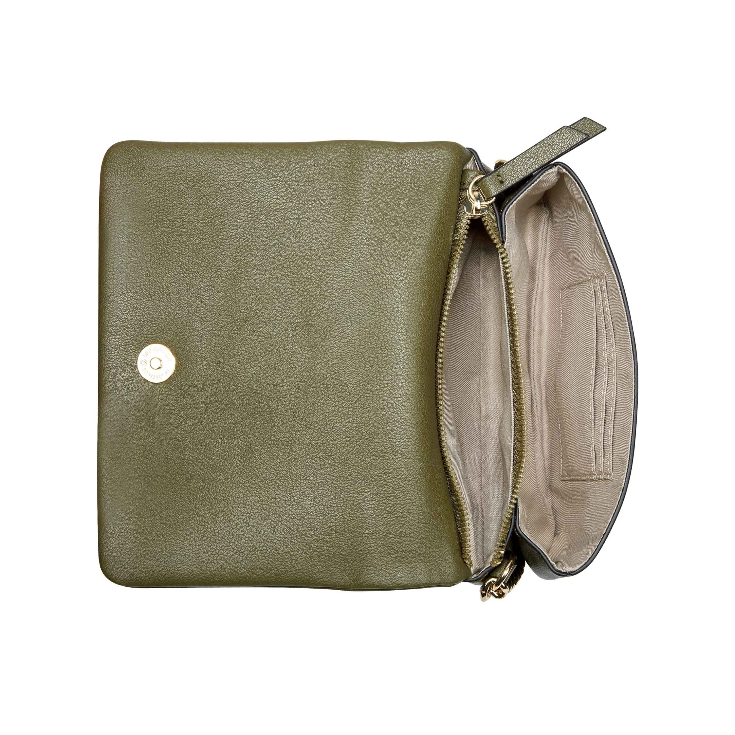 Cartera pequeña