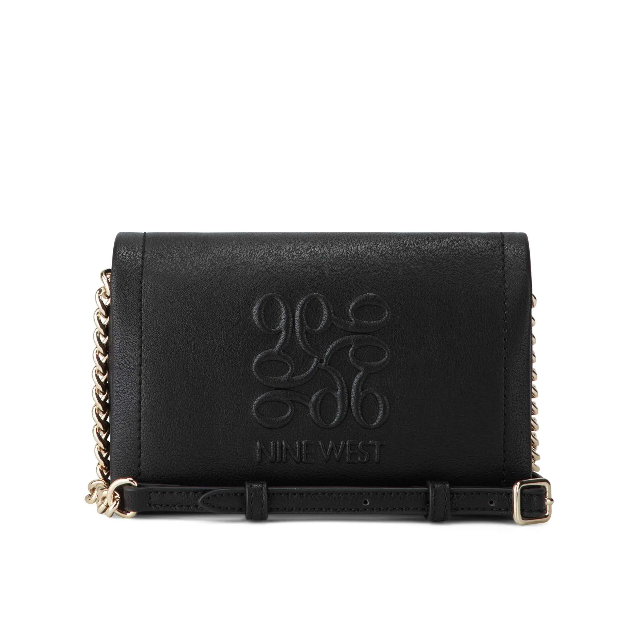 Cartera pequeña
