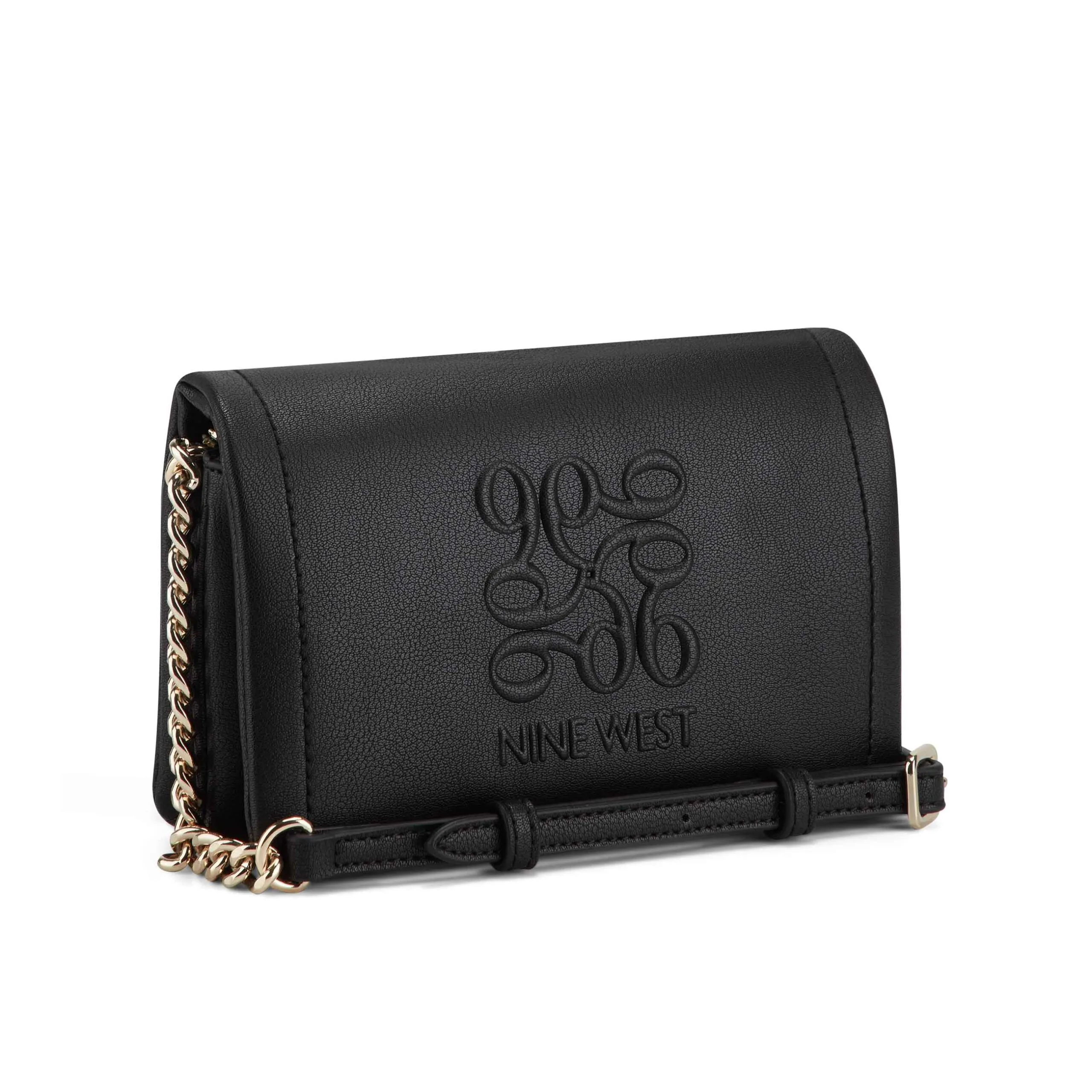 Cartera pequeña