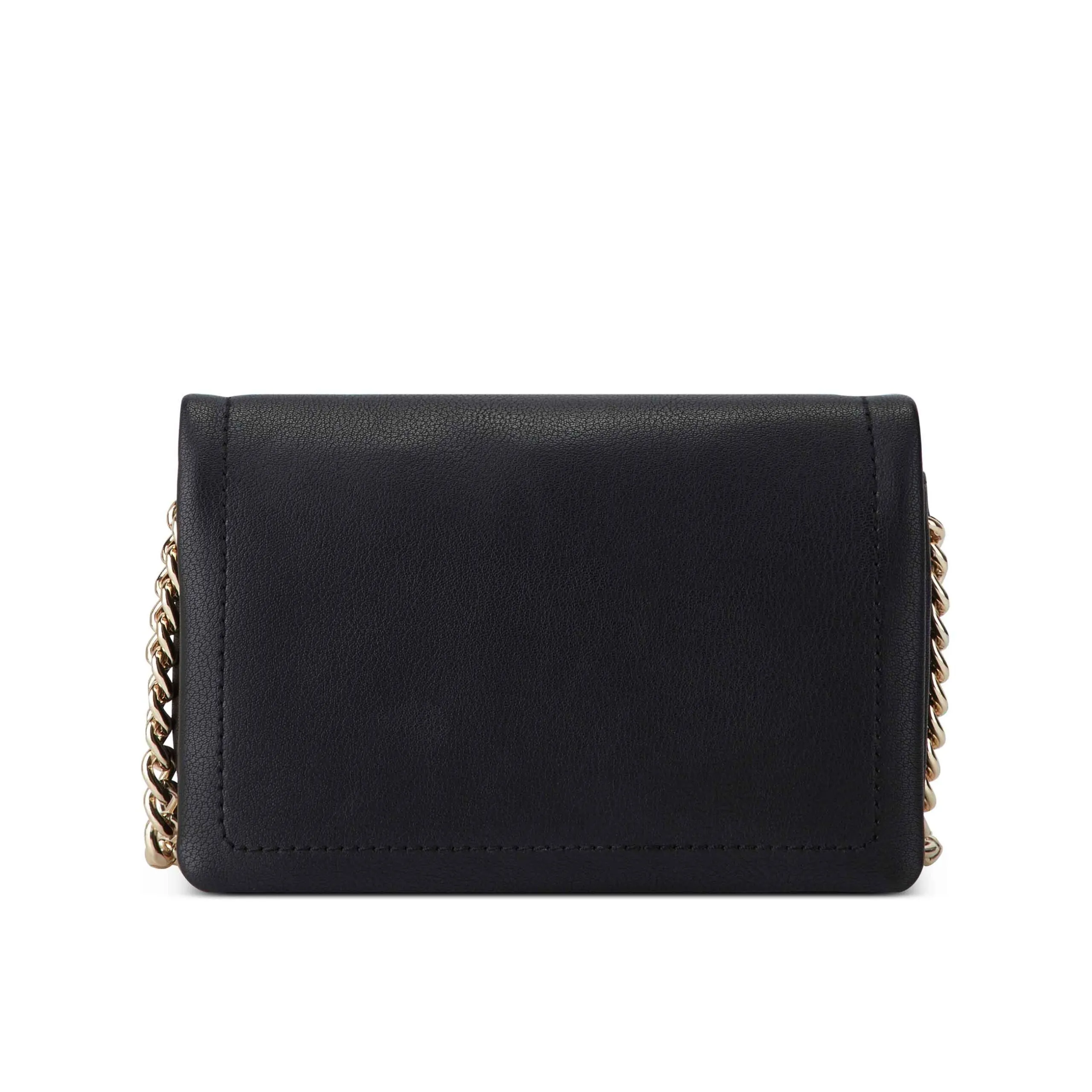 Cartera pequeña