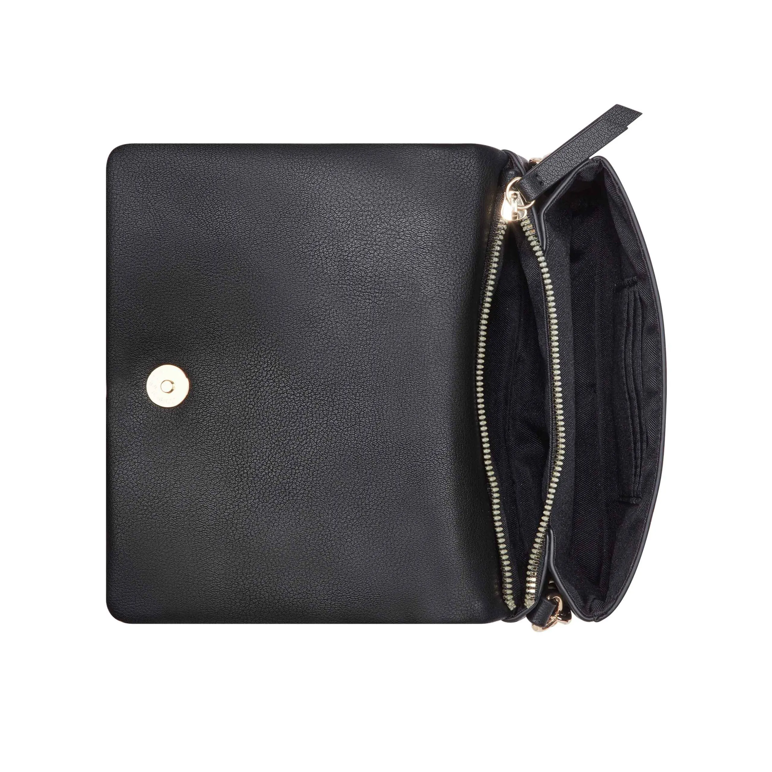 Cartera pequeña